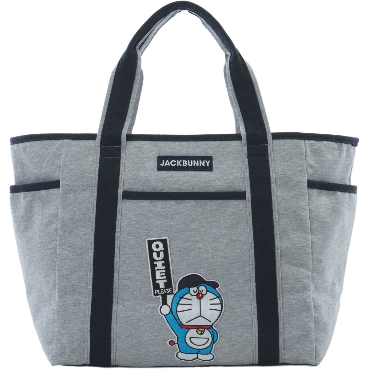 ジャックバニー バッグ | 通販・人気ランキング - 価格.com