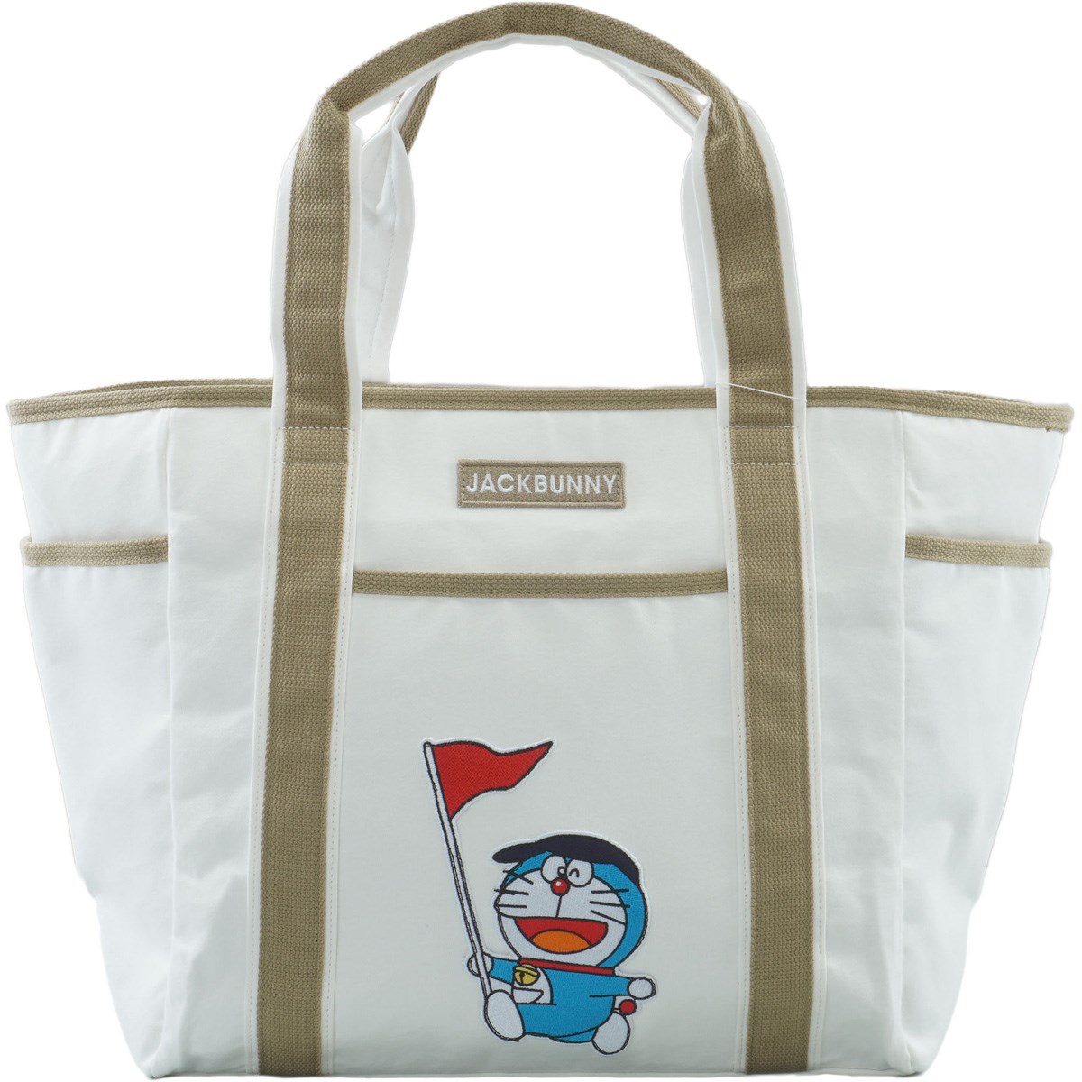 ジャックバニー トートバッグ | 通販・人気ランキング - 価格.com