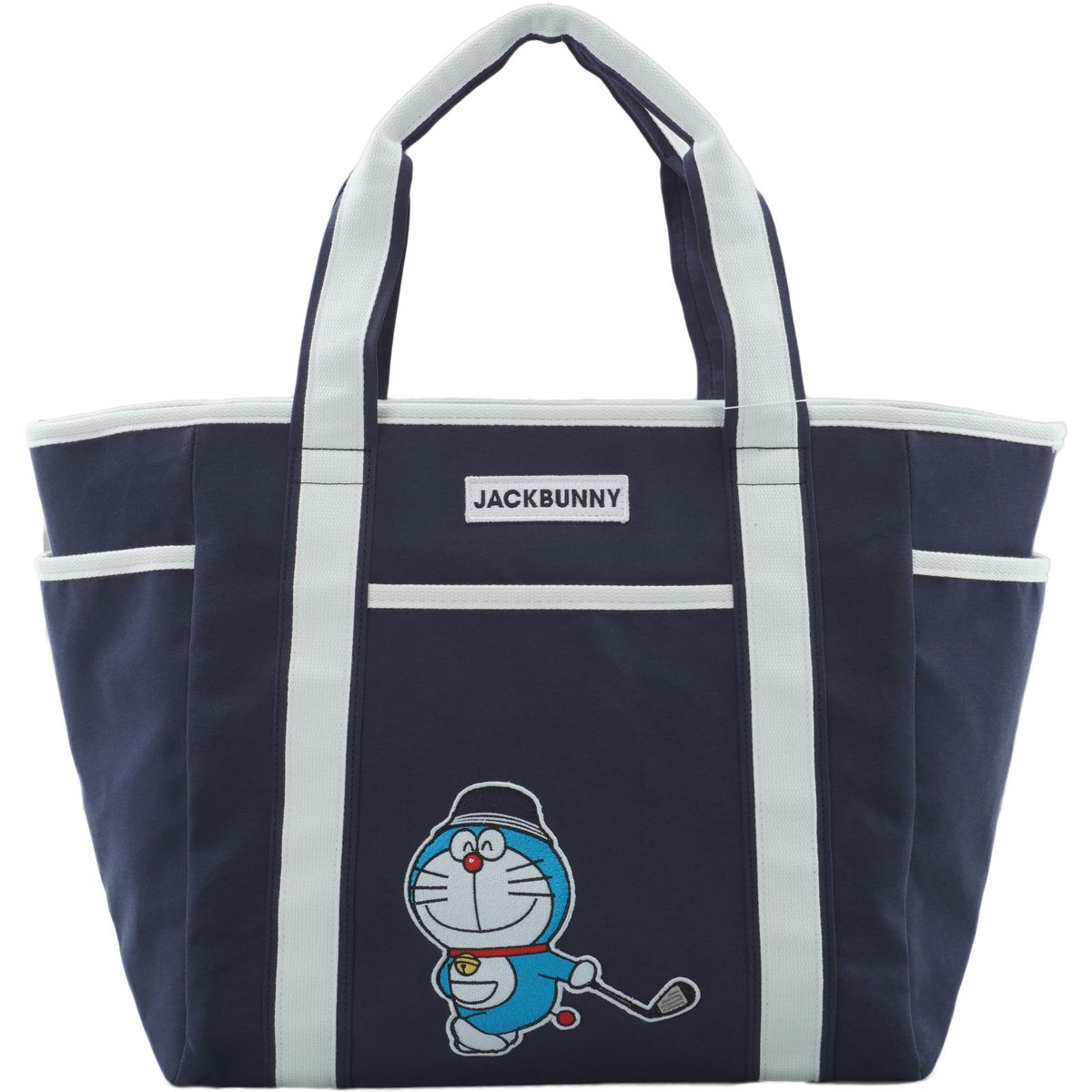 ジャックバニー トートバッグ」の人気商品一覧 | 安い商品を通販サイト