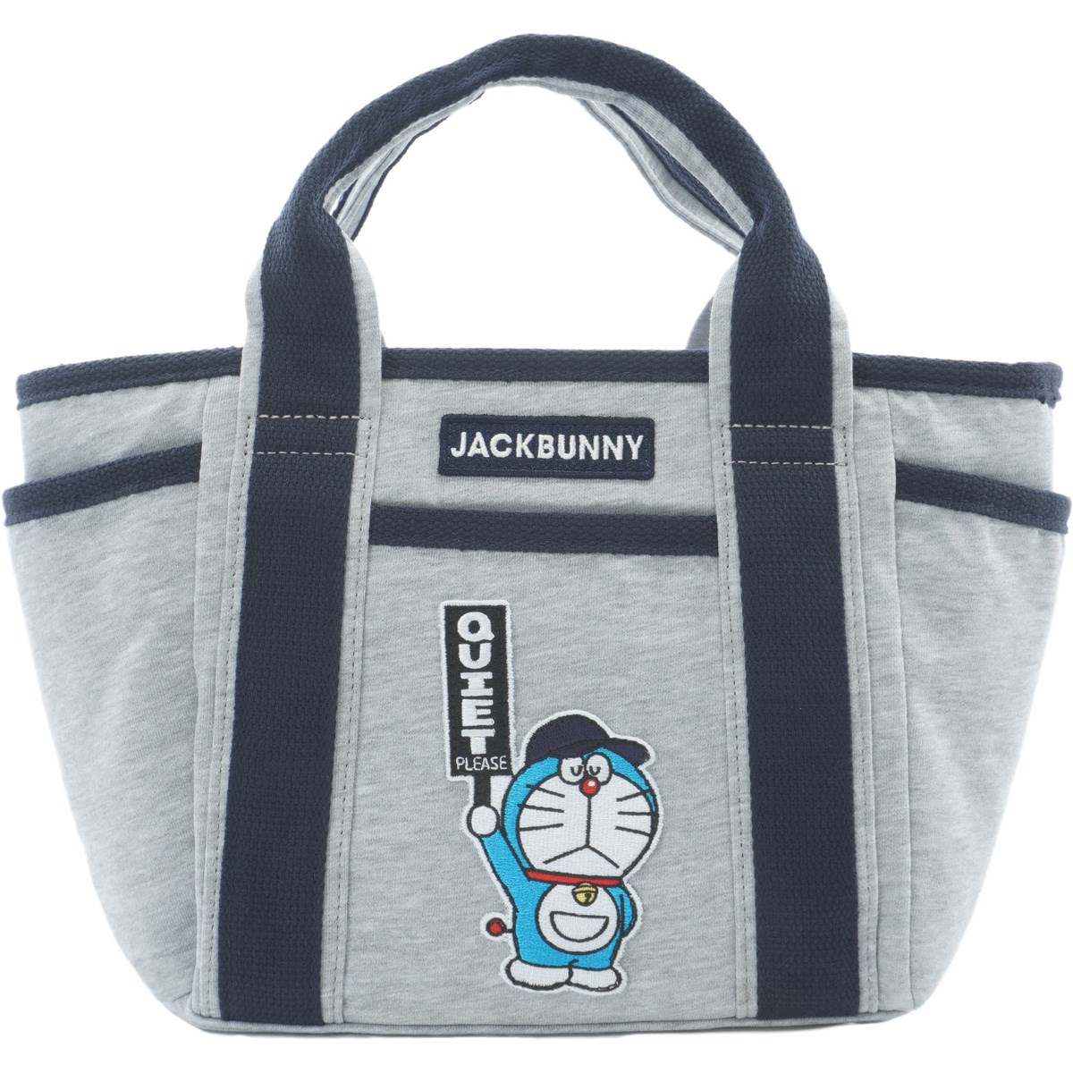 [2025Nf] WbNoj[ Jack Bunny!! h J[gobO O[ 020 Y