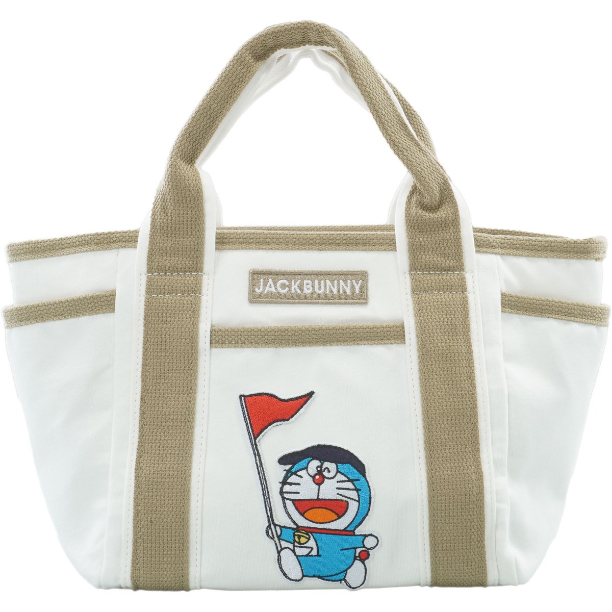 [2025Nf] WbNoj[ Jack Bunny!! h J[gobO zCg 030 Y