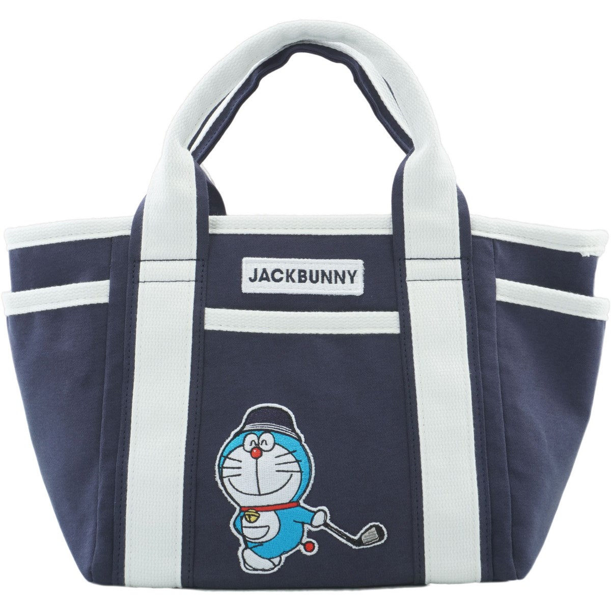 [2025Nf] WbNoj[ Jack Bunny!! h J[gobO lCr[ 120 Y