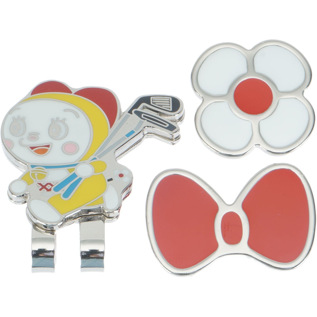 [2025Nf] WbNoj[ Jack Bunny!! h Nbv}[J[ CG[ 060 Y