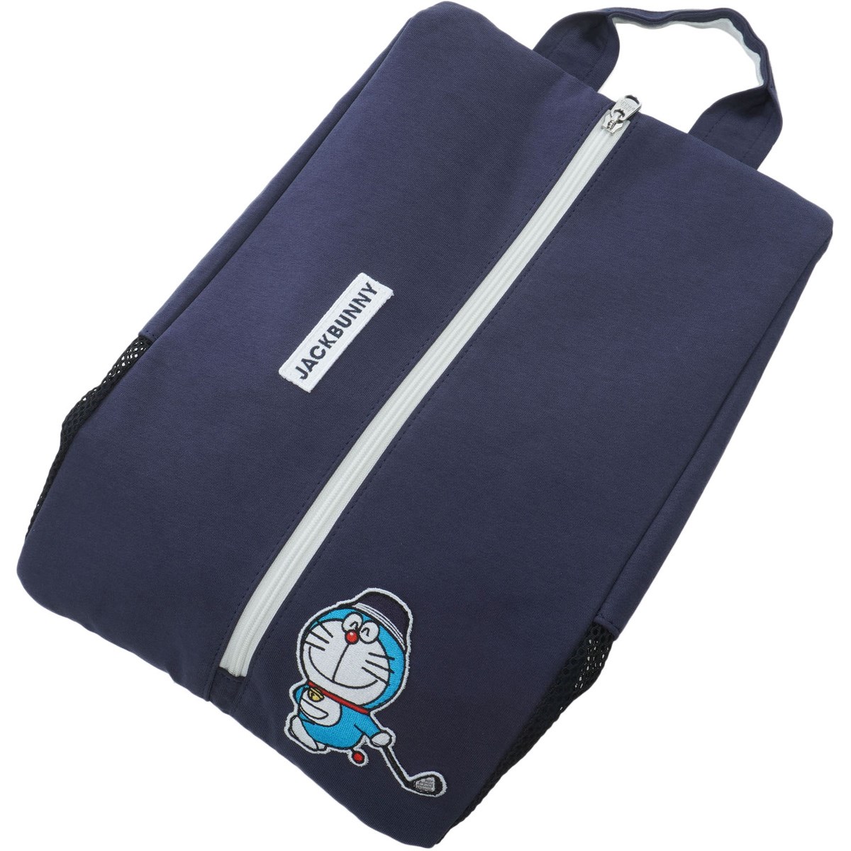 [2025Nf] WbNoj[ Jack Bunny!! h V[YP[X lCr[ 120 Y