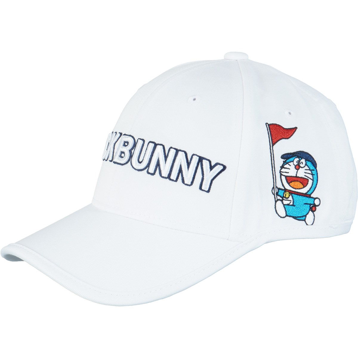 [2025Nf] WbNoj[ Jack Bunny!! h Lbv zCg 030 StEFA