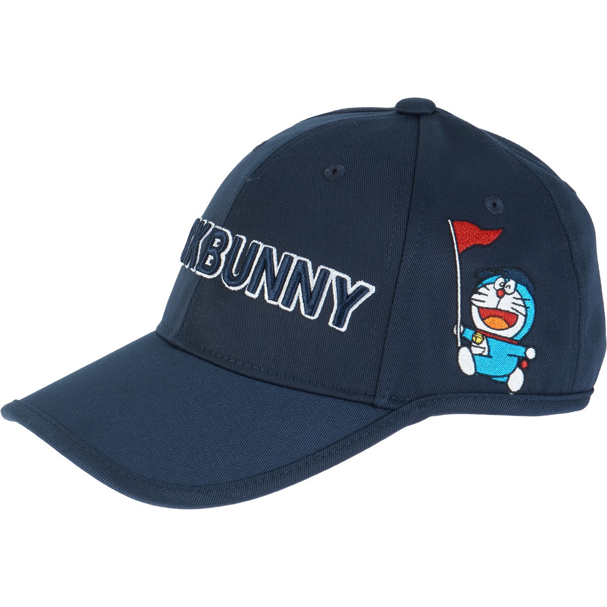 [2025Nf] WbNoj[ Jack Bunny!! h Lbv lCr[ 120 StEFA