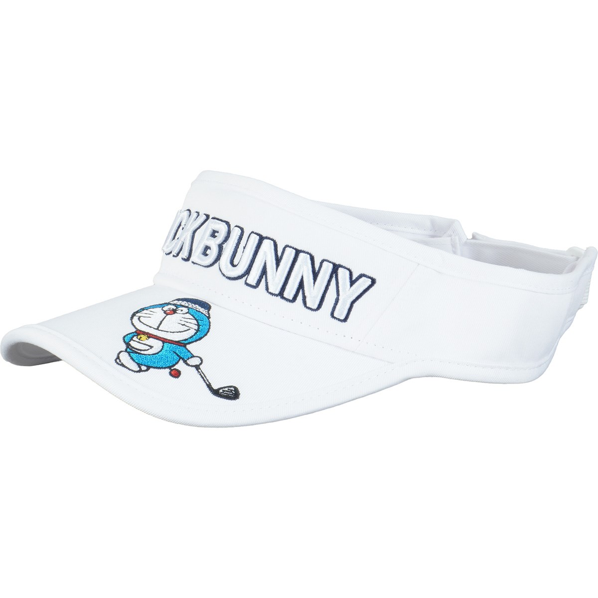 [2025Nf] WbNoj[ Jack Bunny!! h ToCU[ zCg 030 StEFA