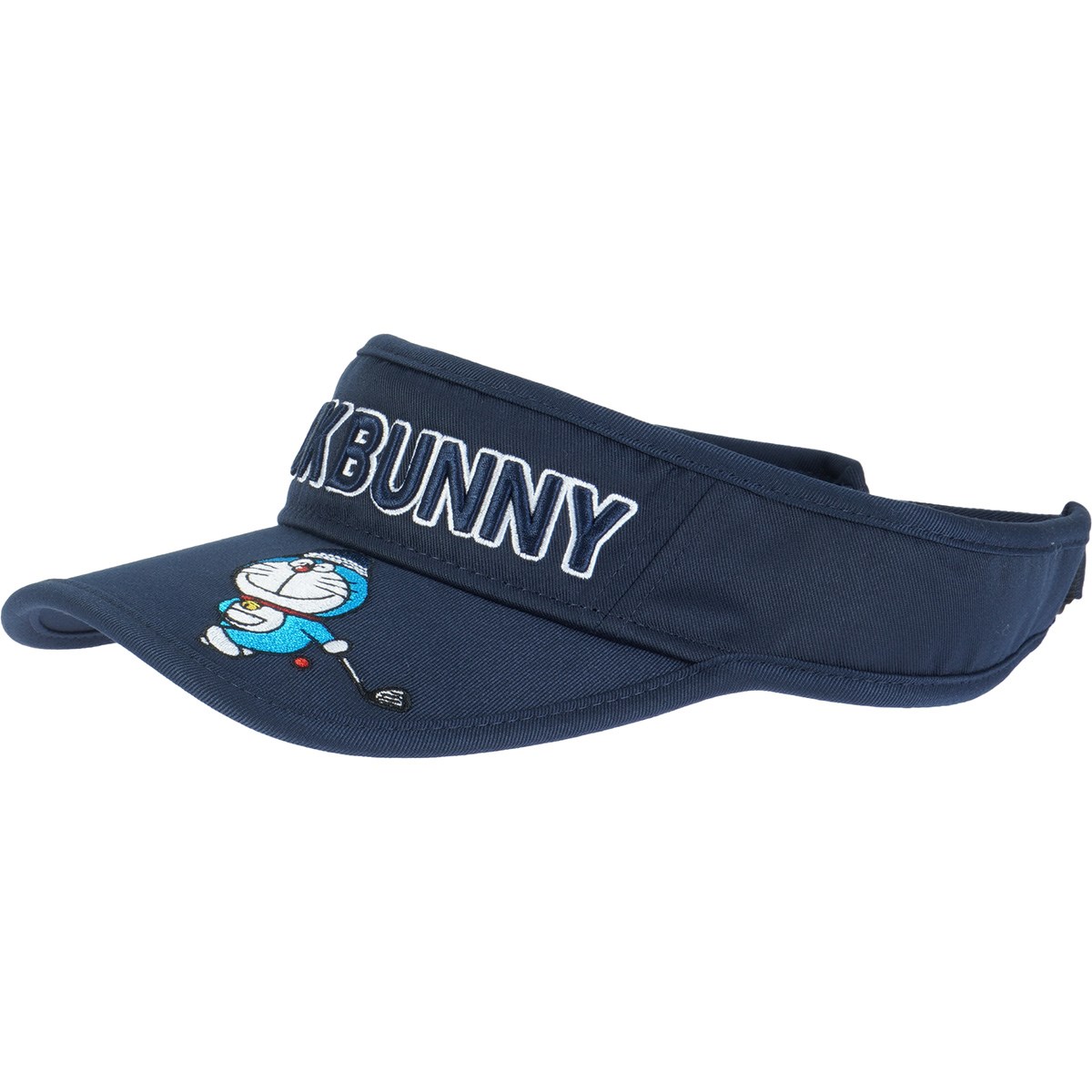 [2025Nf] WbNoj[ Jack Bunny!! h ToCU[ lCr[ 120 StEFA