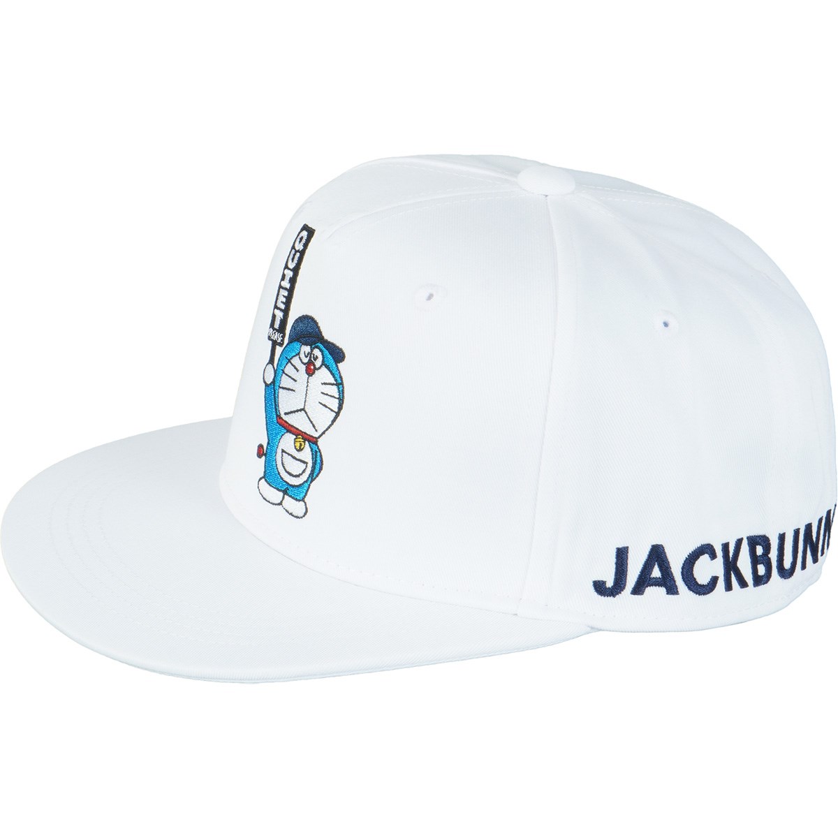 [2025Nf] WbNoj[ Jack Bunny!! h ΃Lbv zCg 030 StEFA