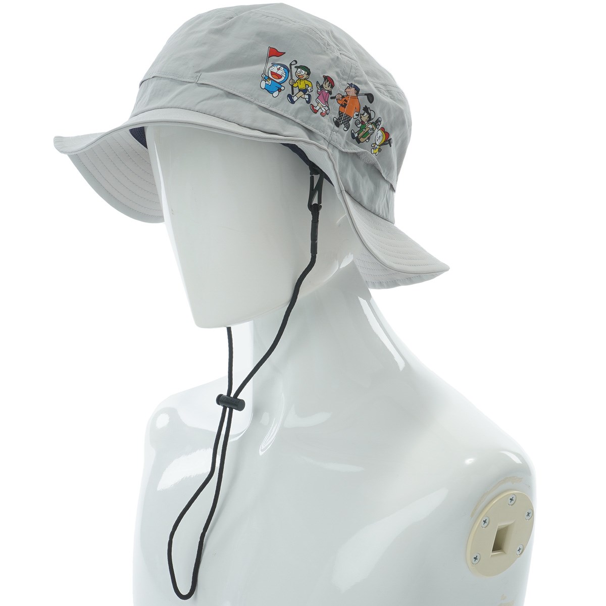 [2025Nf] WbNoj[ Jack Bunny!! h Tt@nbg O[ 020 StEFA