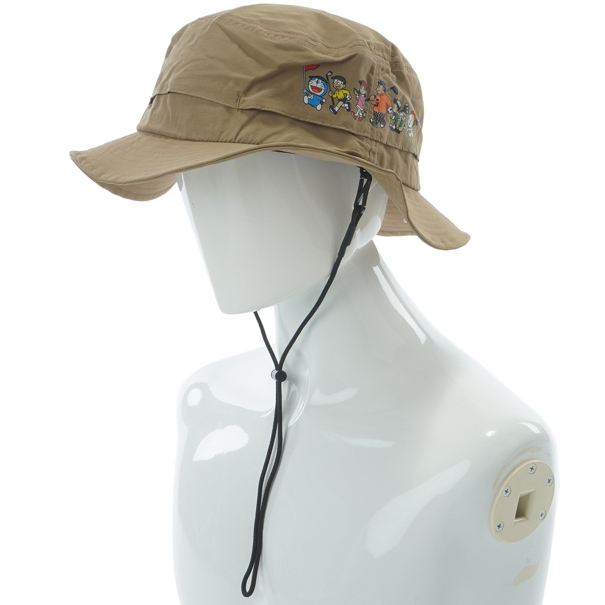 [2025Nf] WbNoj[ Jack Bunny!! h Tt@nbg x[W 040 StEFA