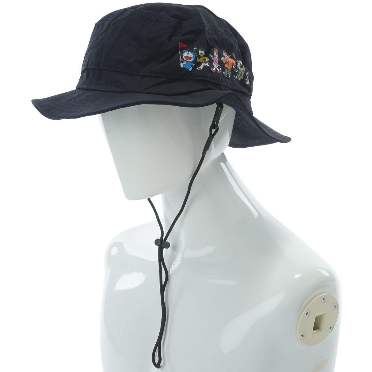 [2025Nf] WbNoj[ Jack Bunny!! h Tt@nbg lCr[ 120 StEFA