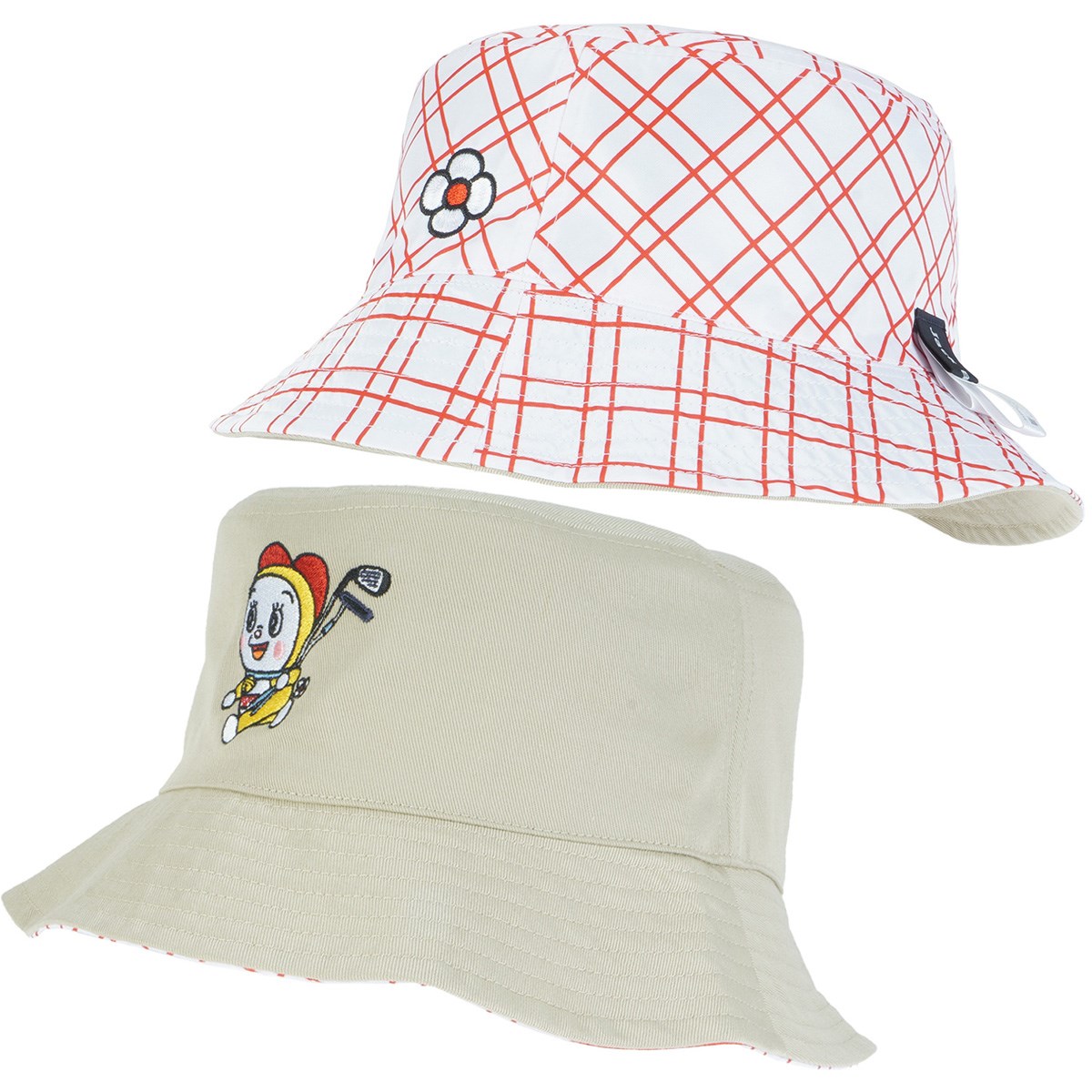 [2025Nf] WbNoj[ Jack Bunny!! h o[VuoPbgnbg x[W 040 fB[X