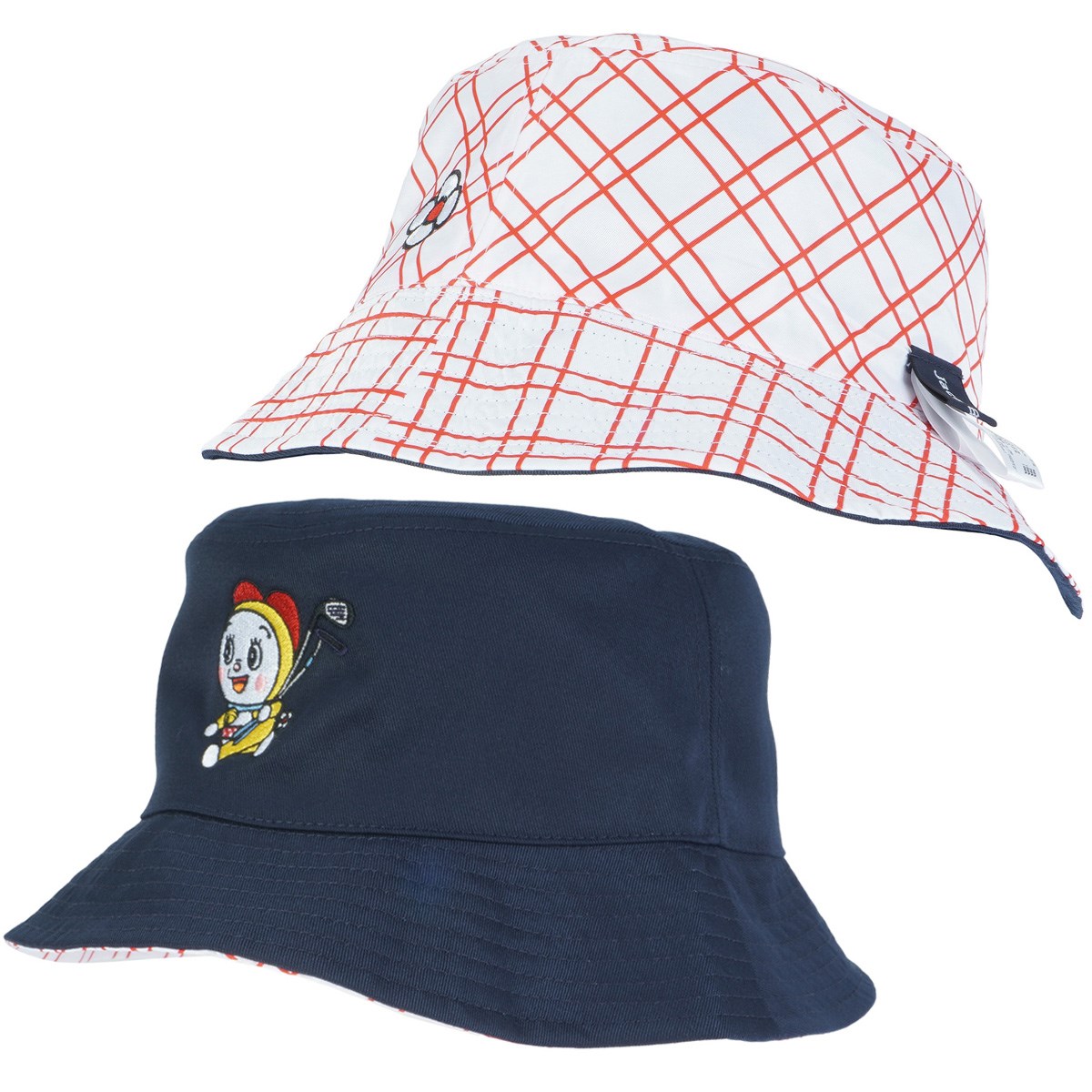 [2025Nf] WbNoj[ Jack Bunny!! h o[VuoPbgnbg lCr[ 120 fB[X