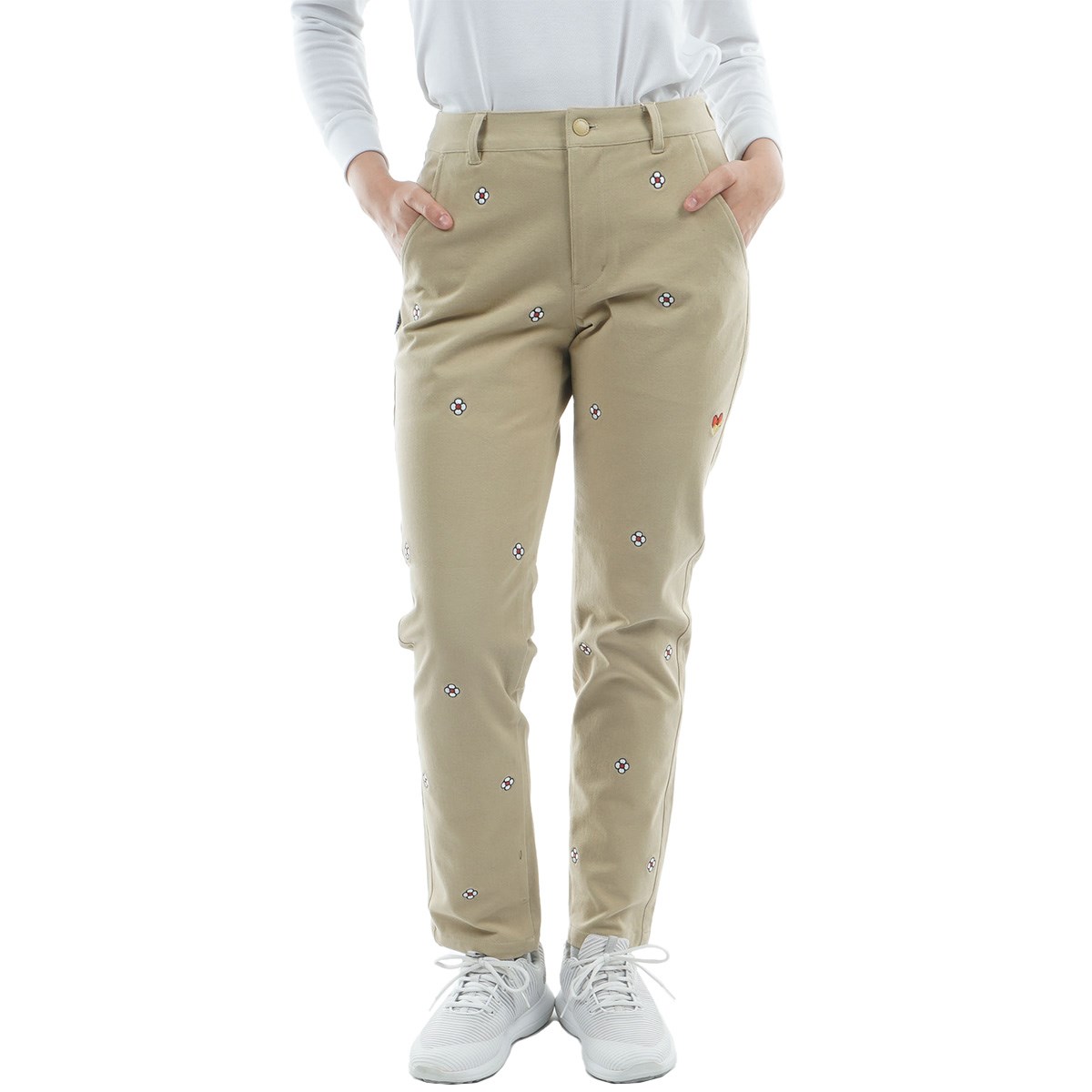 ジャックバニー レディース パンツ」の人気商品一覧 | 安い商品を通販