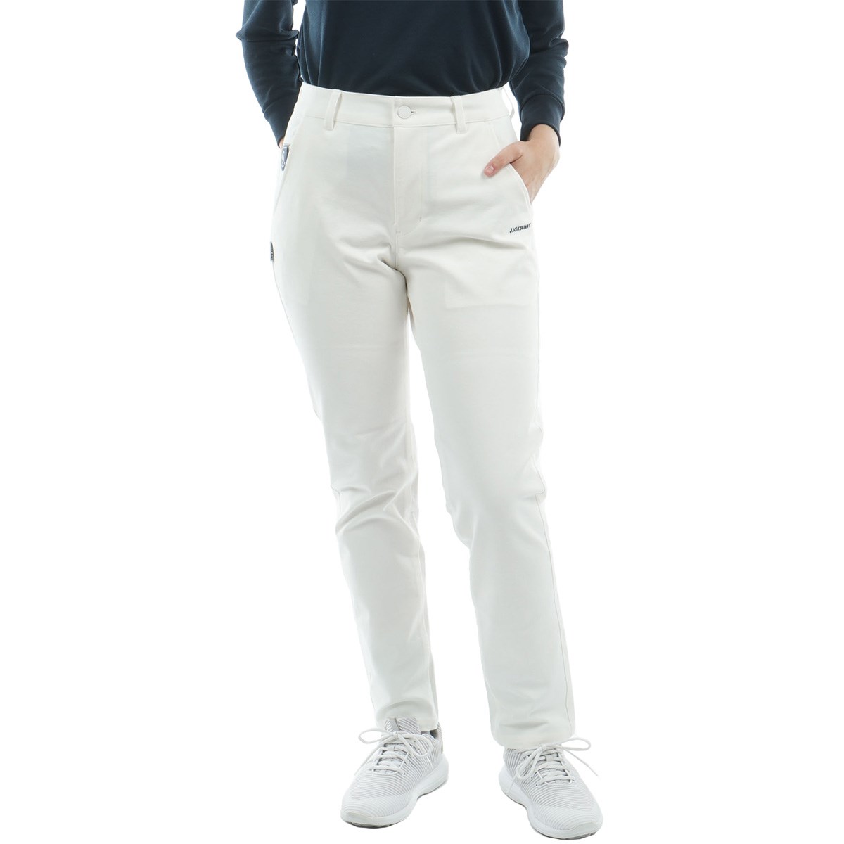 ジャックバニー レディースパンツ | 通販・人気ランキング - 価格.com