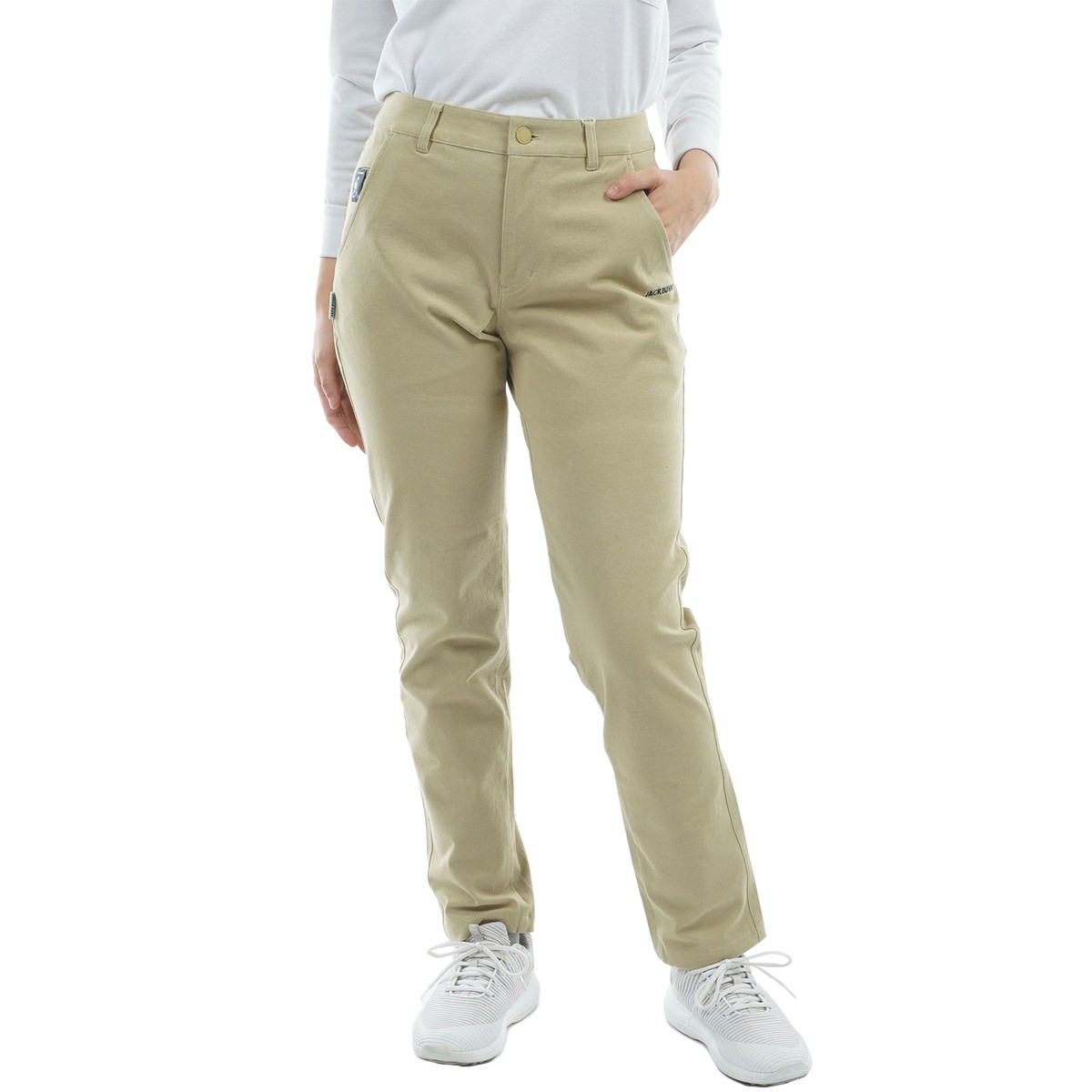 ジャックバニー レディース パンツ」の人気商品一覧 | 安い商品を通販