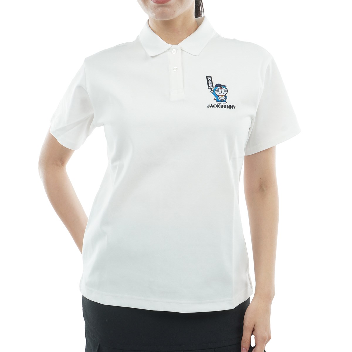 [2025NH~f] WbNoj[ Jack Bunny!! h ̎q |Vc zCg 030 fB[X