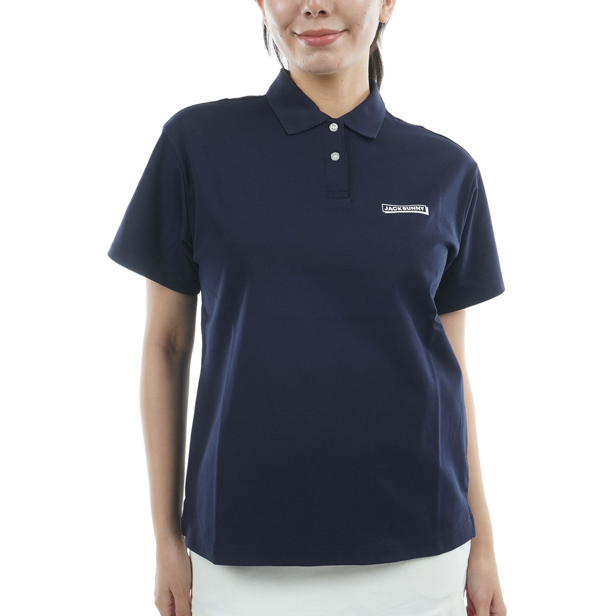 [2025NH~f] WbNoj[ Jack Bunny!! h ̎q |Vc lCr[ 120 fB[X