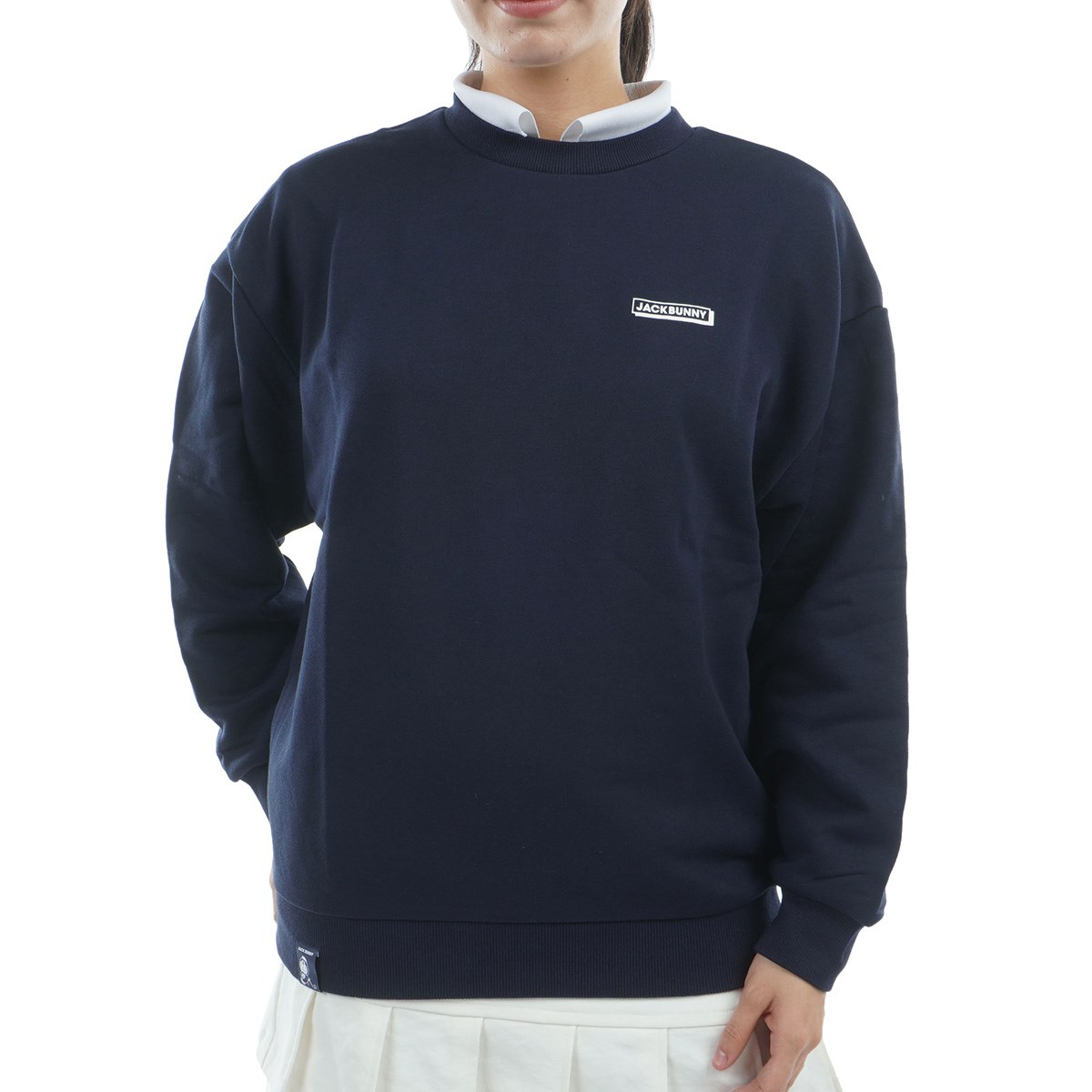 [2025NH~f] WbNoj[ Jack Bunny!! h  XEFbg lCr[ 120 fB[X