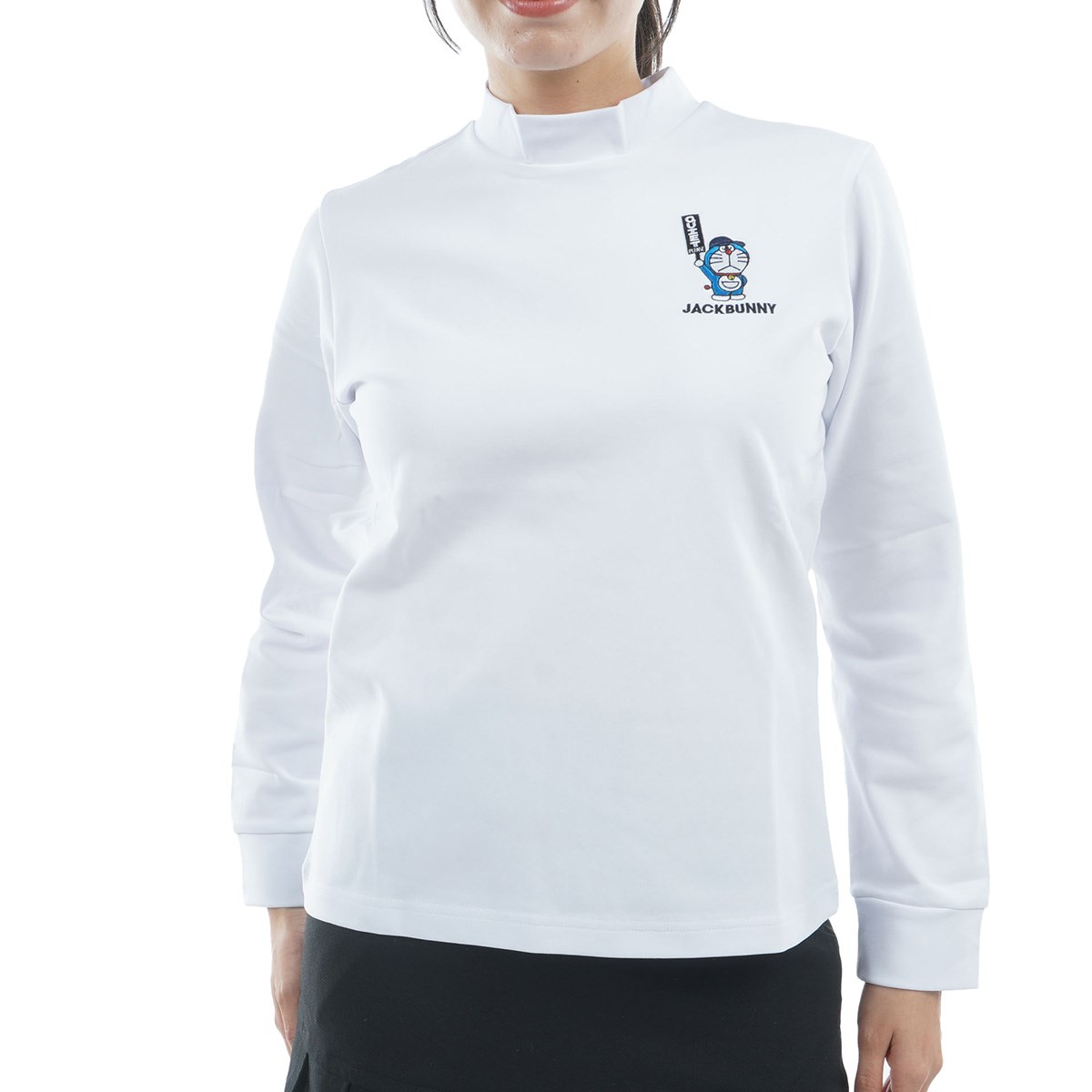 [2025NH~f] WbNoj[ Jack Bunny!! h V Vc zCg 030 fB[X