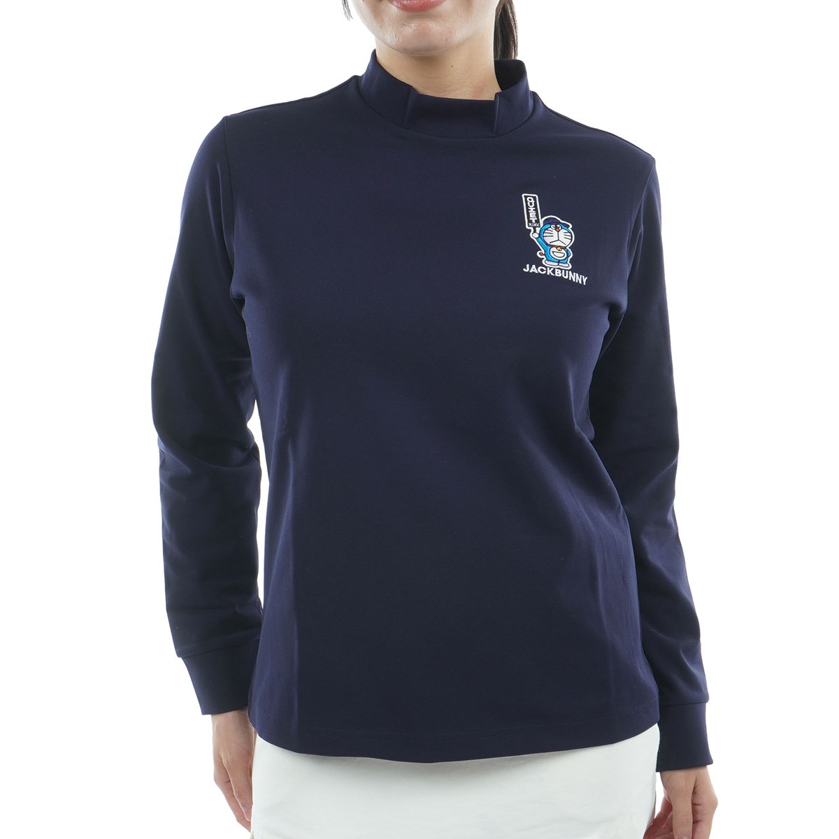 [2025NH~f] WbNoj[ Jack Bunny!! h V Vc lCr[ 120 fB[X