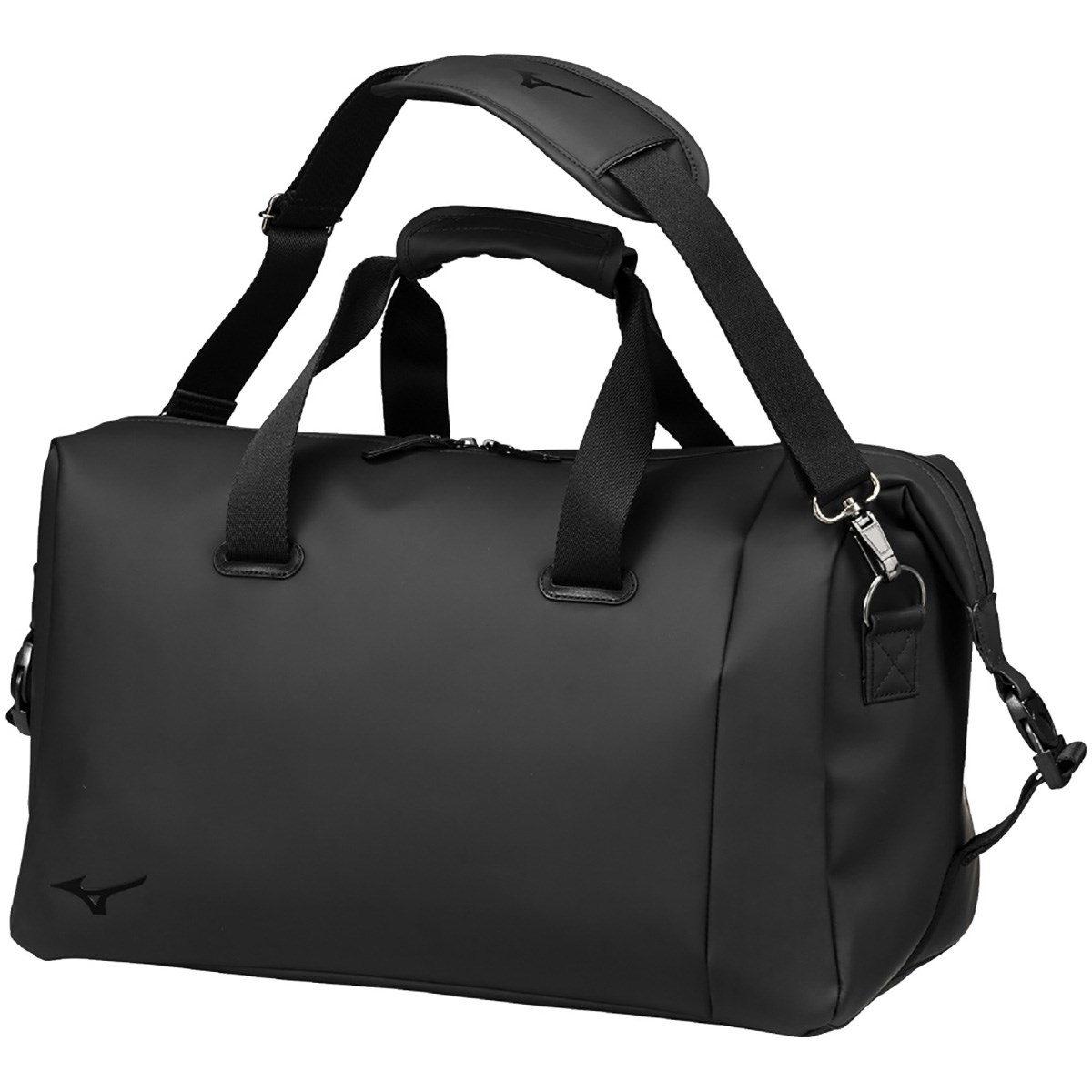 [2025Nf] ~Ym MIZUNO {XgobO ubN 09 Y