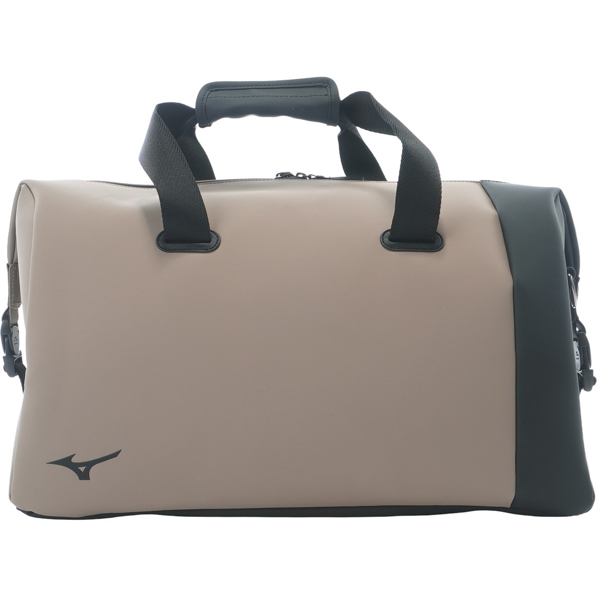 [2025Nf] ~Ym MIZUNO {XgobO ThJ[L 38 Y