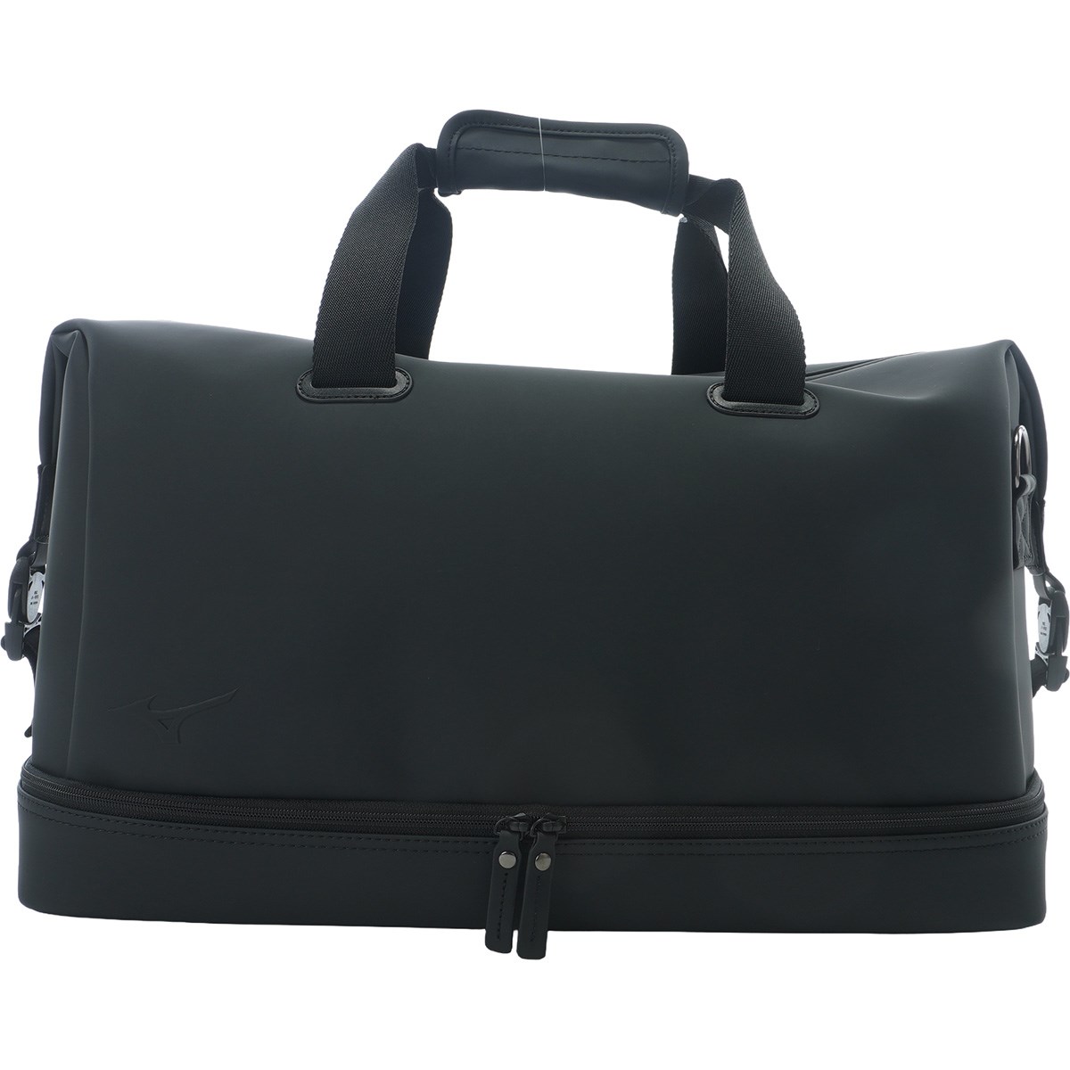 [2025Nf] ~Ym MIZUNO {XgobO ubN 09 Y