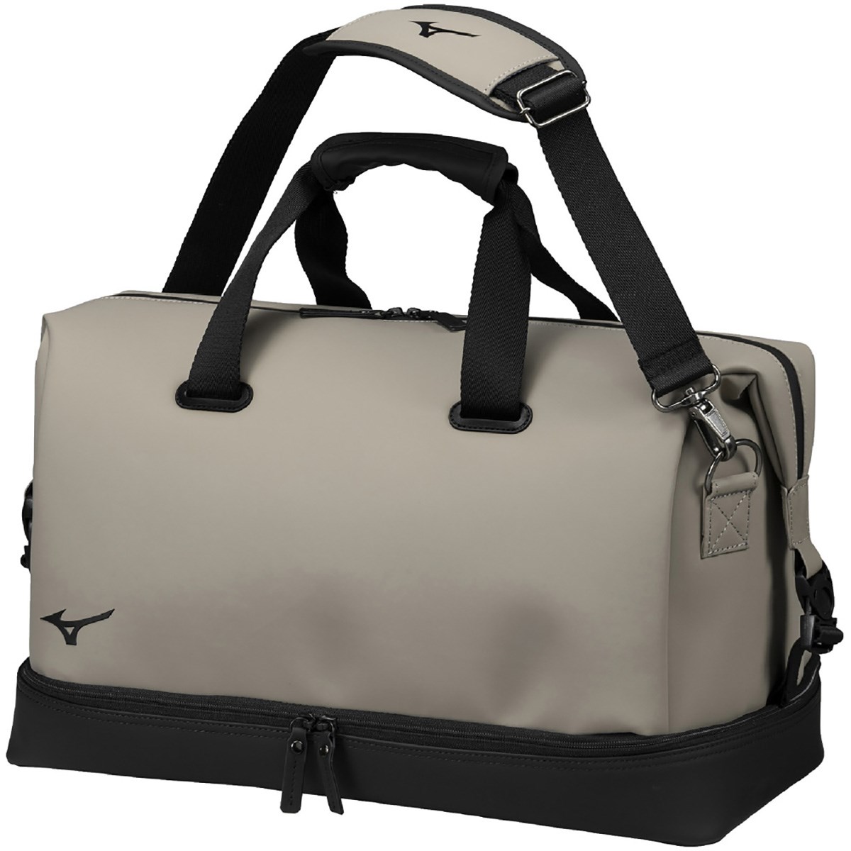 [2025Nf] ~Ym MIZUNO {XgobO ThJ[L 38 Y