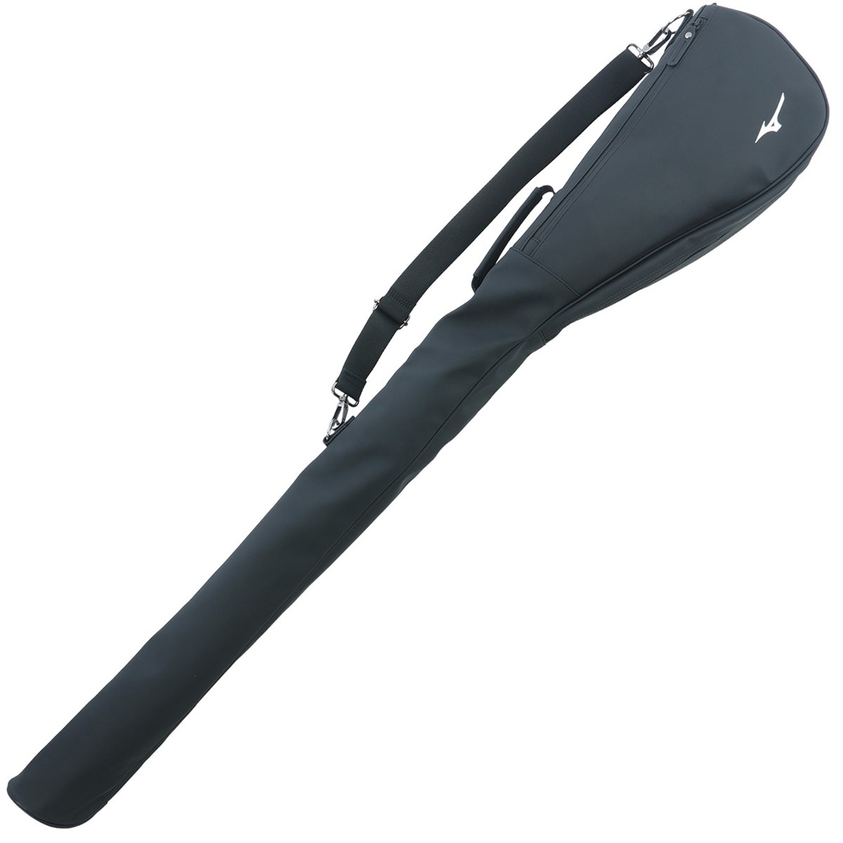 [2025Nf] ~Ym MIZUNO NuP[X ubN 09 Y