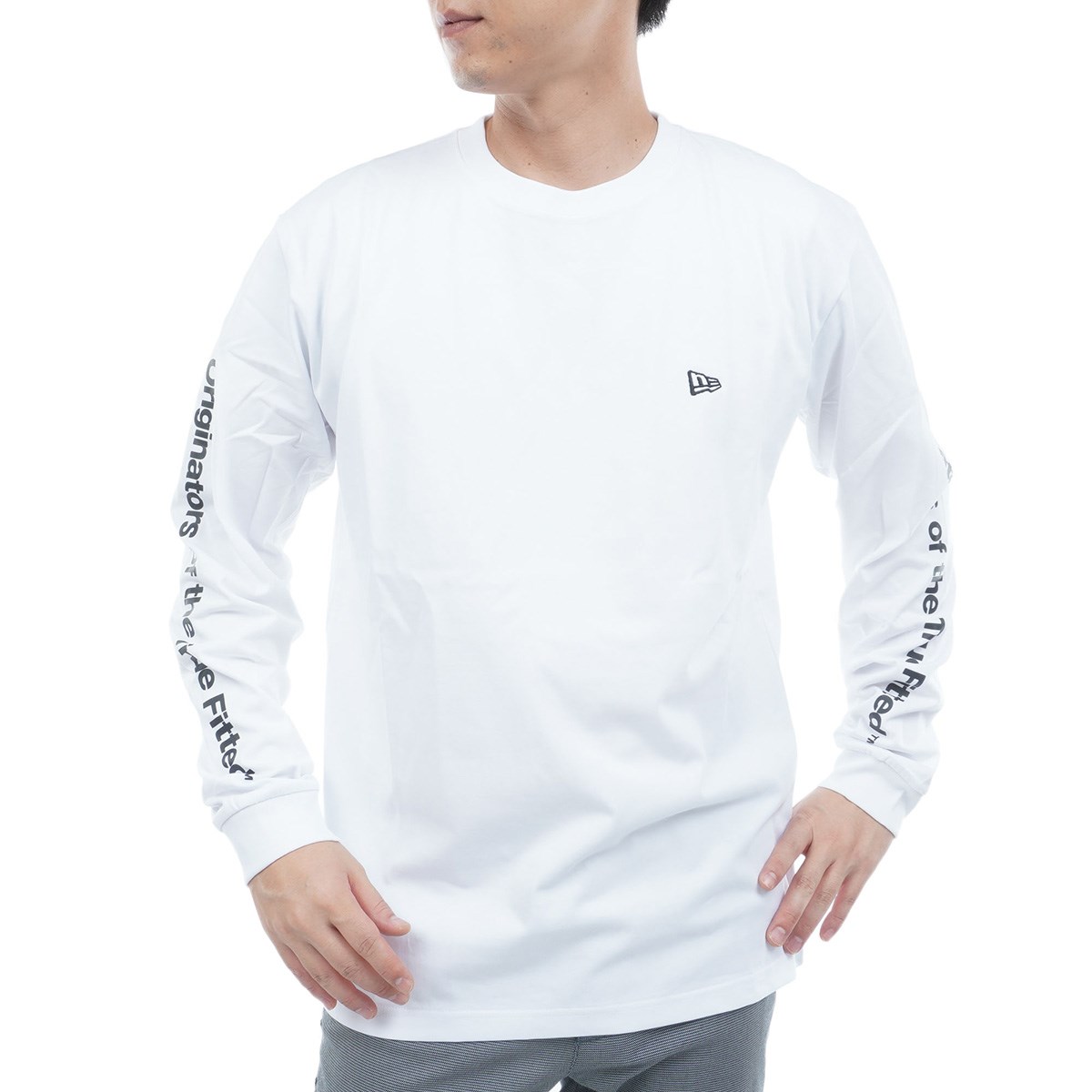 [2025NH~f] j[G NEW ERA CT ORIGINATORS 252 TVc zCg Y