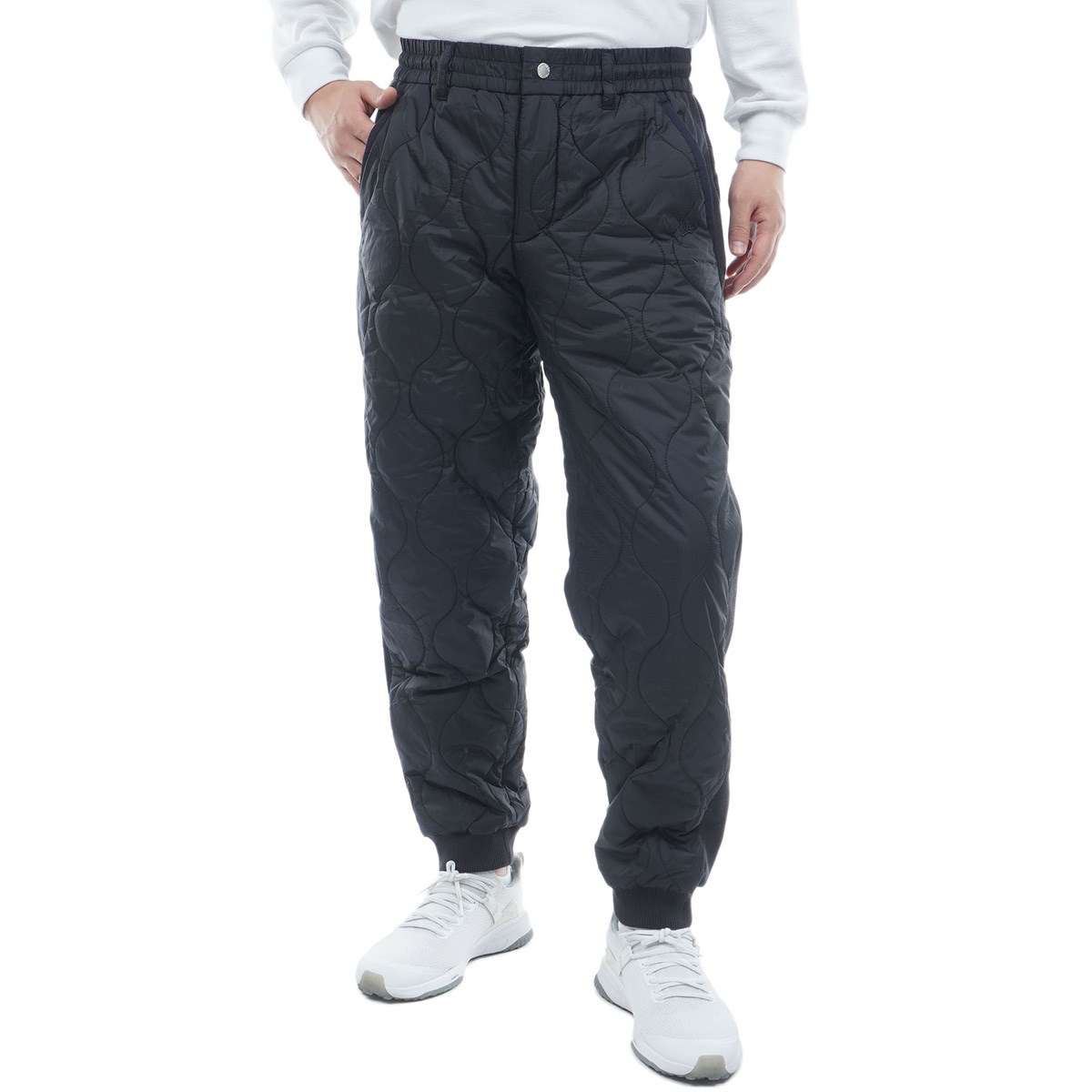 [2025NH~f] j[G NEW ERA GOLF GF INSULATED QUILT pc lCr[ Y