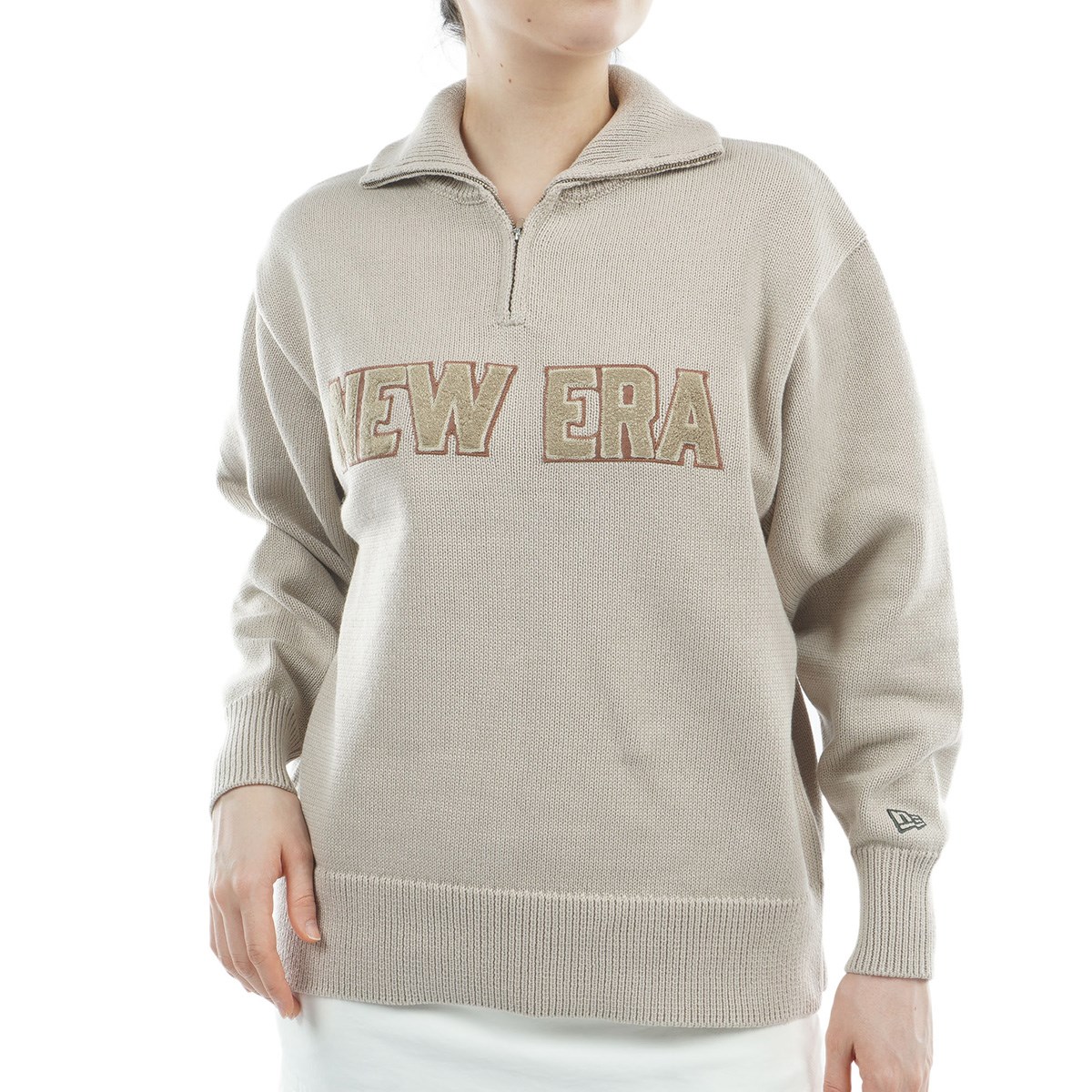 [2025NH~f] j[G NEW ERA GOLF GFW n[tWbvjbgvI[o[ AC{[ fB[X