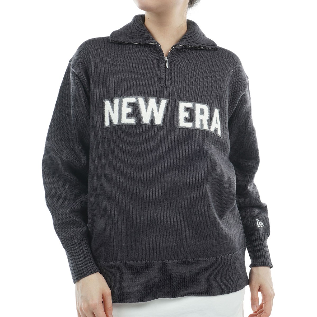 [2025NH~f] j[G NEW ERA GOLF GFW n[tWbvjbgvI[o[ `R[O[ fB[X