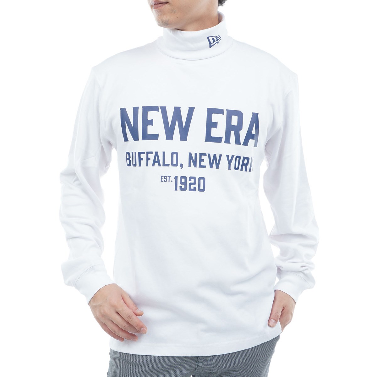[2025NH~f] j[G NEW ERA GOLF GF ^[glbN EH[TVc ItzCg Y