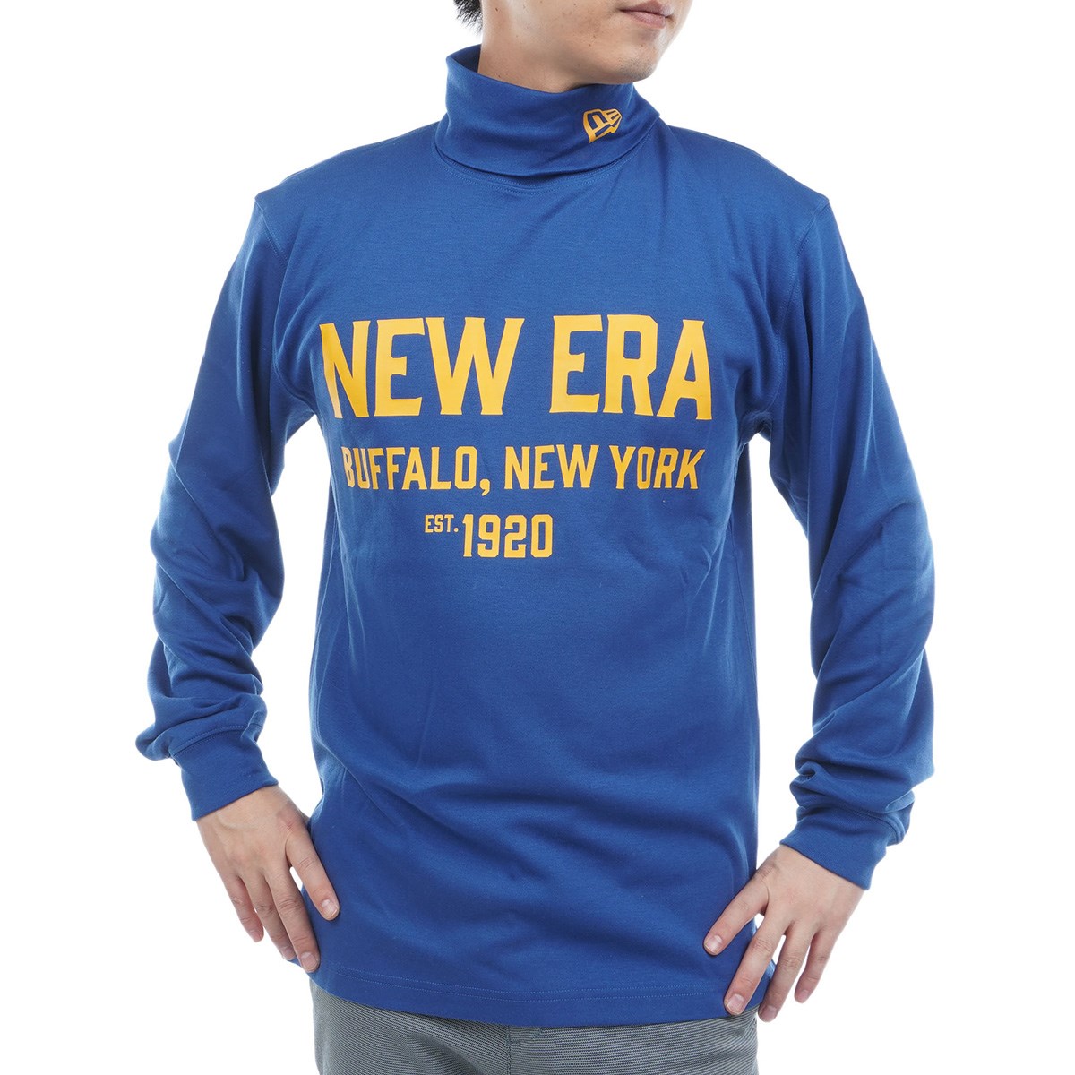 [2025NH~f] j[G NEW ERA GOLF GF ^[glbN EH[TVc \Oo[hu[ Y