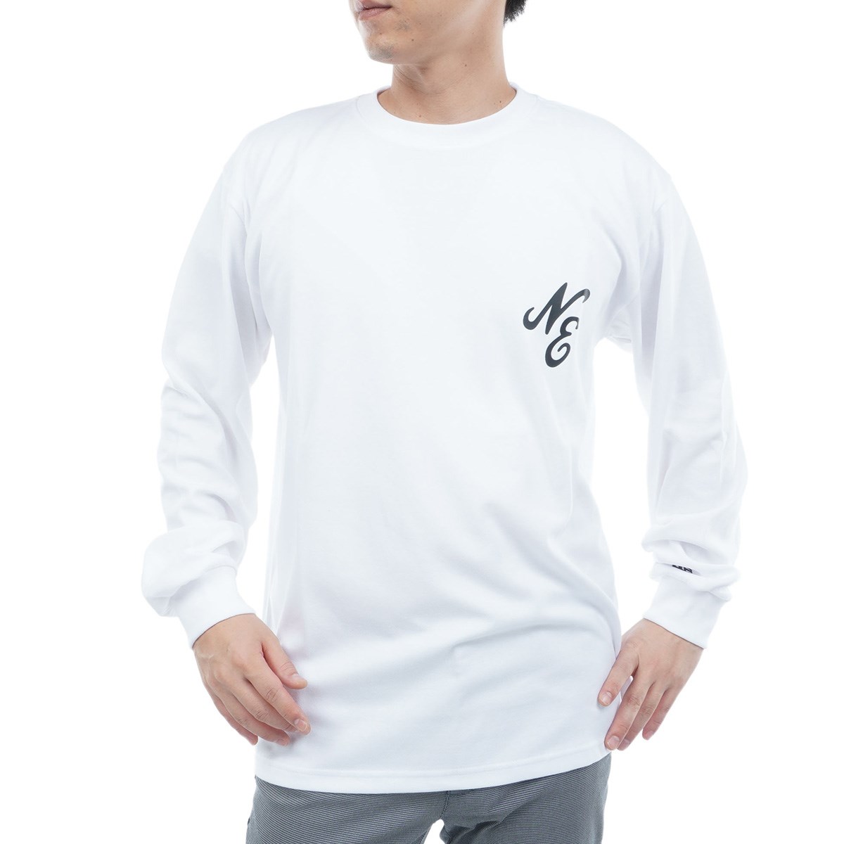 [2025NH~f] j[G NEW ERA PF CL NE 252 TVc zCg Y