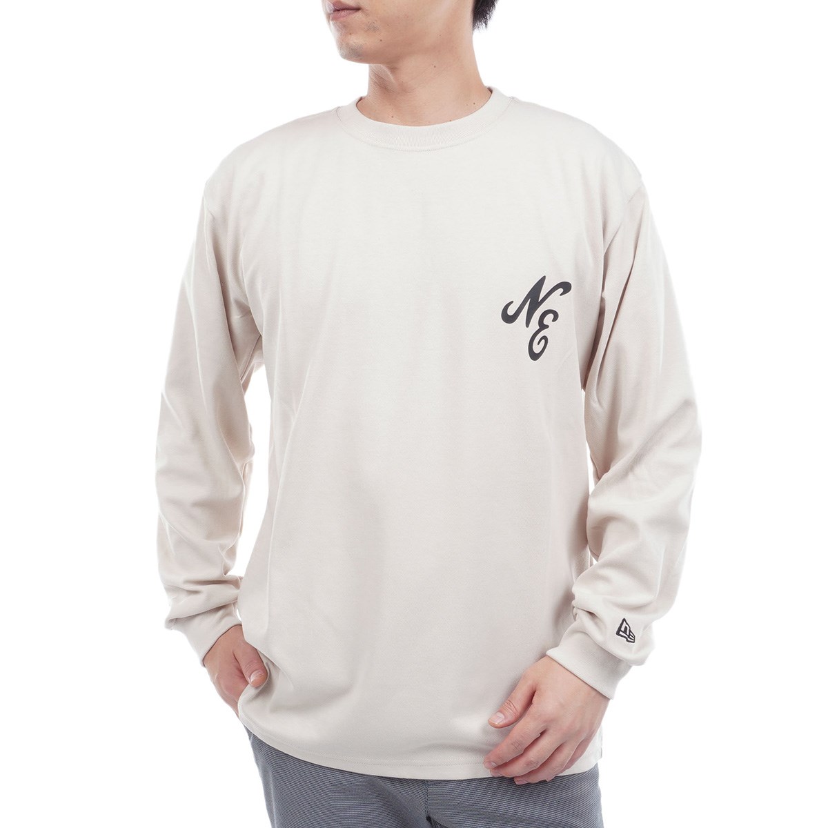 [2025NH~f] j[G NEW ERA PF CL NE 252 TVc Xg[ Y