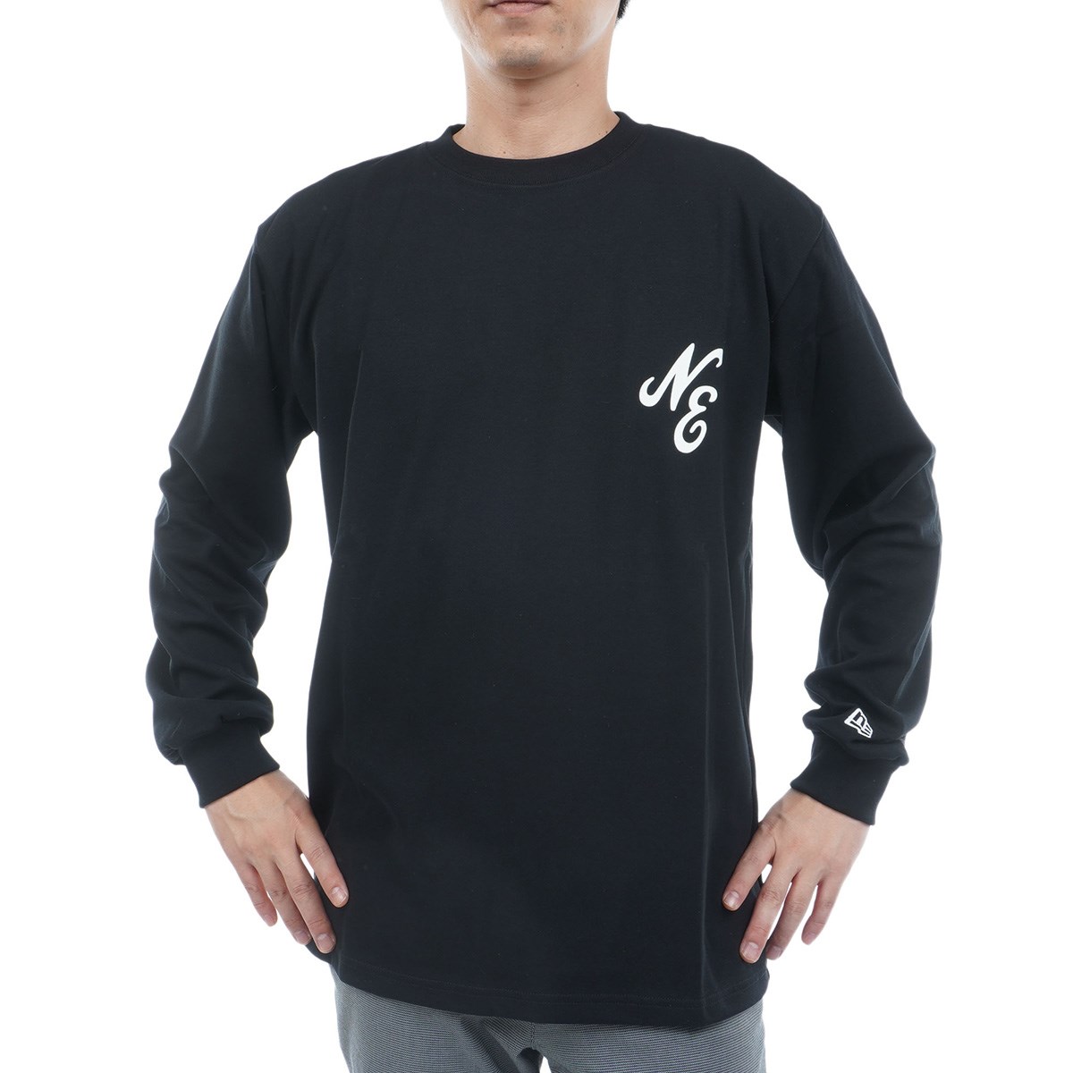 [2025NH~f] j[G NEW ERA PF CL NE 252 TVc ubN Y