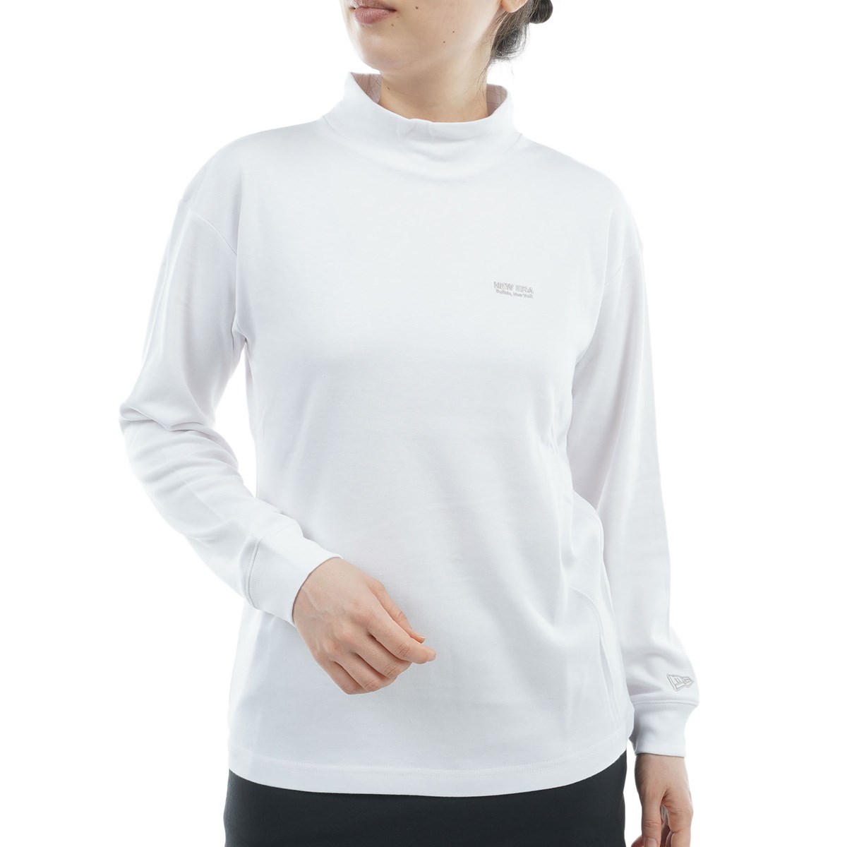 [2025NH~f] j[G NEW ERA GOLF GFW nClbN EH[TVc ItzCg fB[X