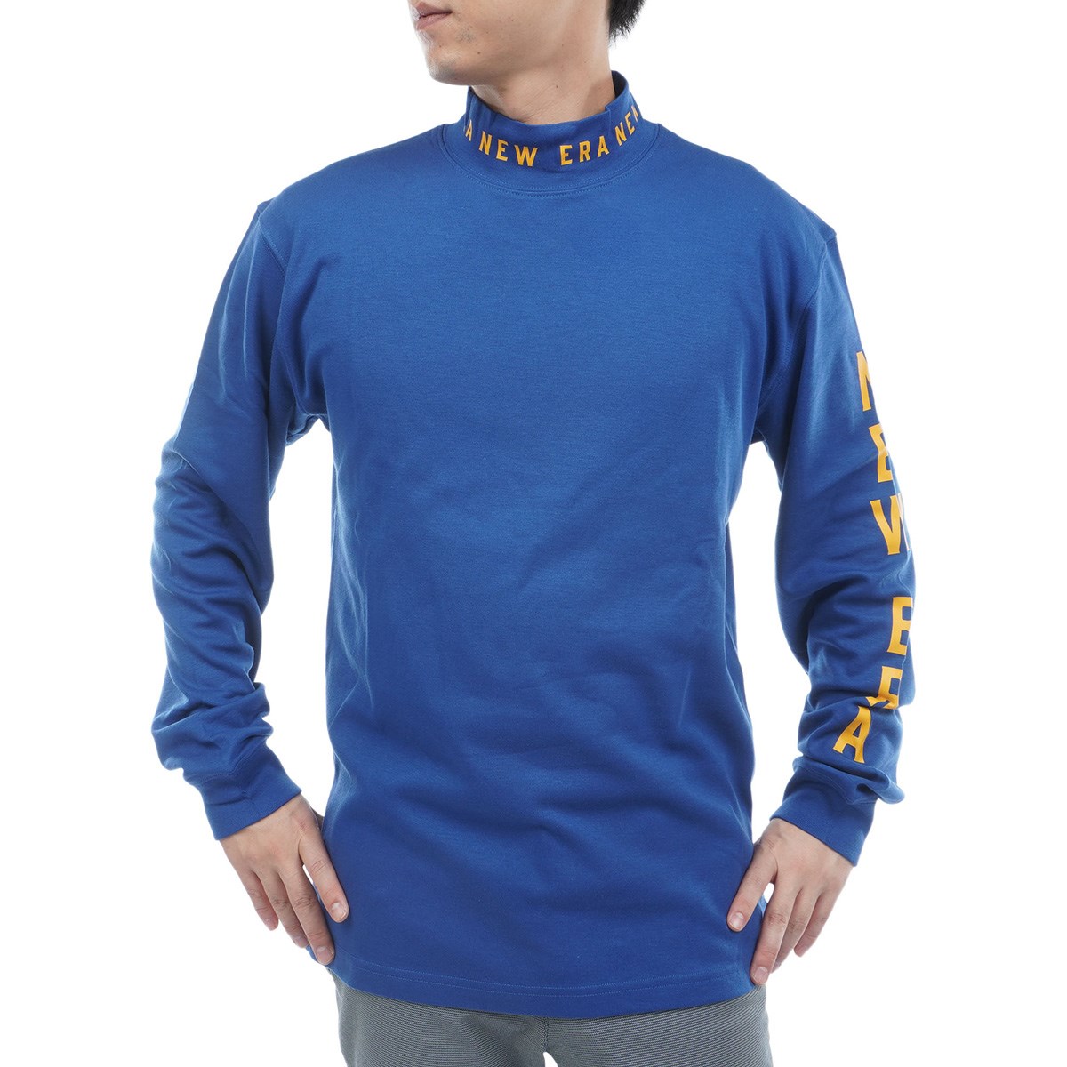 [2025NH~f] j[G NEW ERA GOLF GF WARM nClbNTVc \Oo[hu[ Y