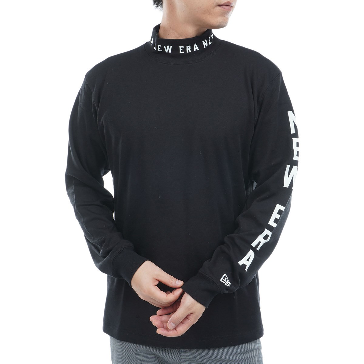 [2025NH~f] j[G NEW ERA GOLF GF WARM nClbNTVc ubN Y