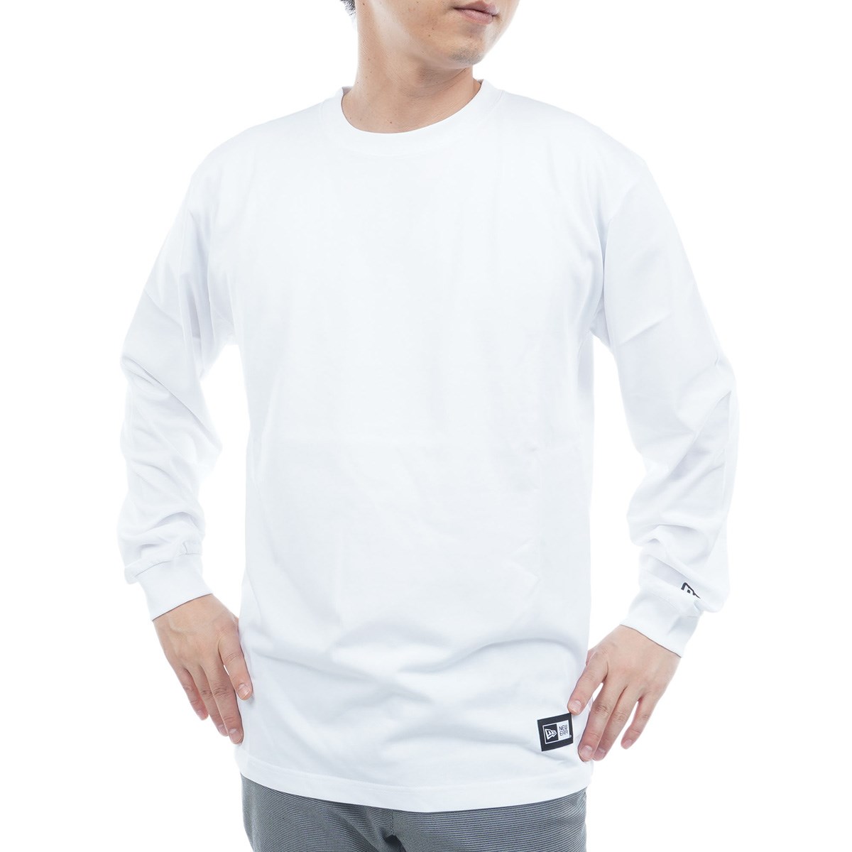 [2025NH~f] j[G NEW ERA CT PAISLEY 252 Vc zCg Y