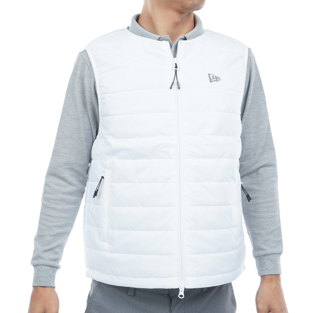 [2025NH~f] j[G NEW ERA GOLF GF INSULATED xXg zCg Y