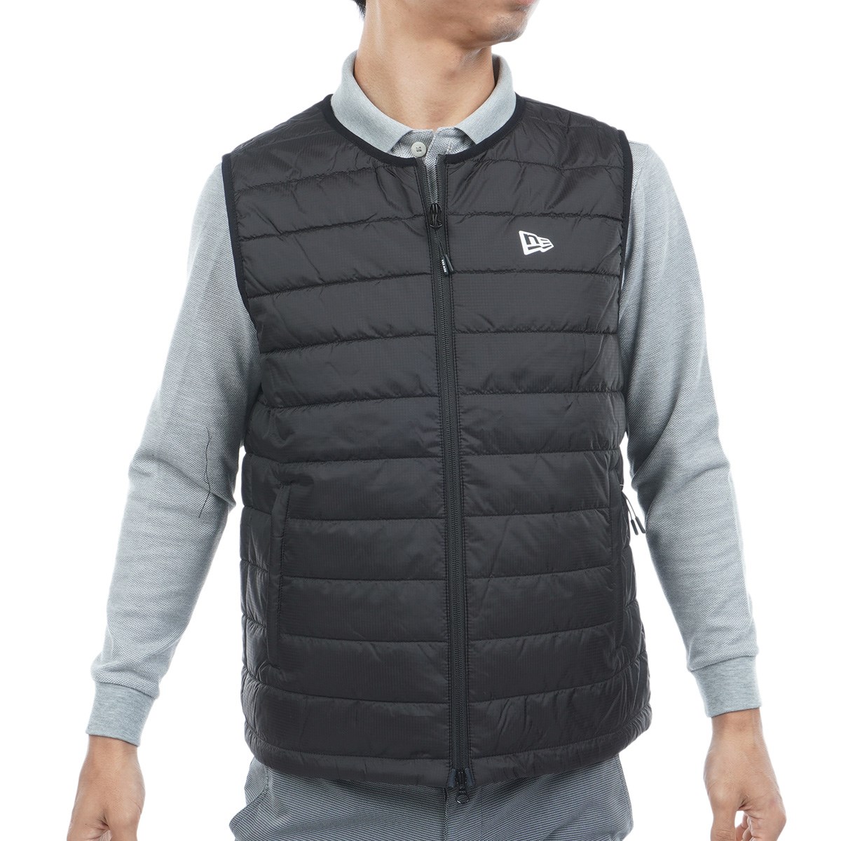 [2025NH~f] j[G NEW ERA GOLF GF INSULATED xXg ubN Y