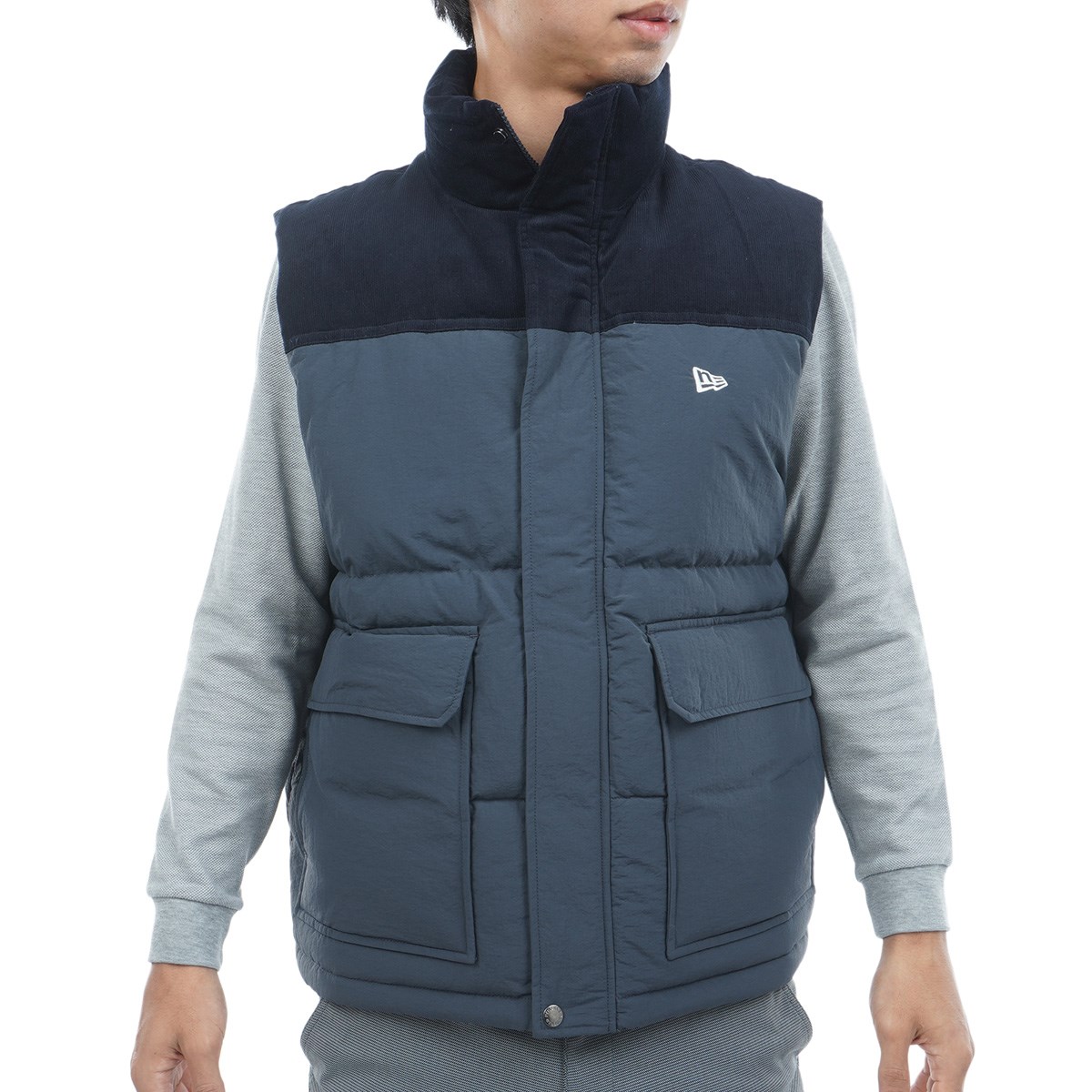 ニューエラ ベスト」の人気商品一覧 | 安い商品を通販サイトから探す