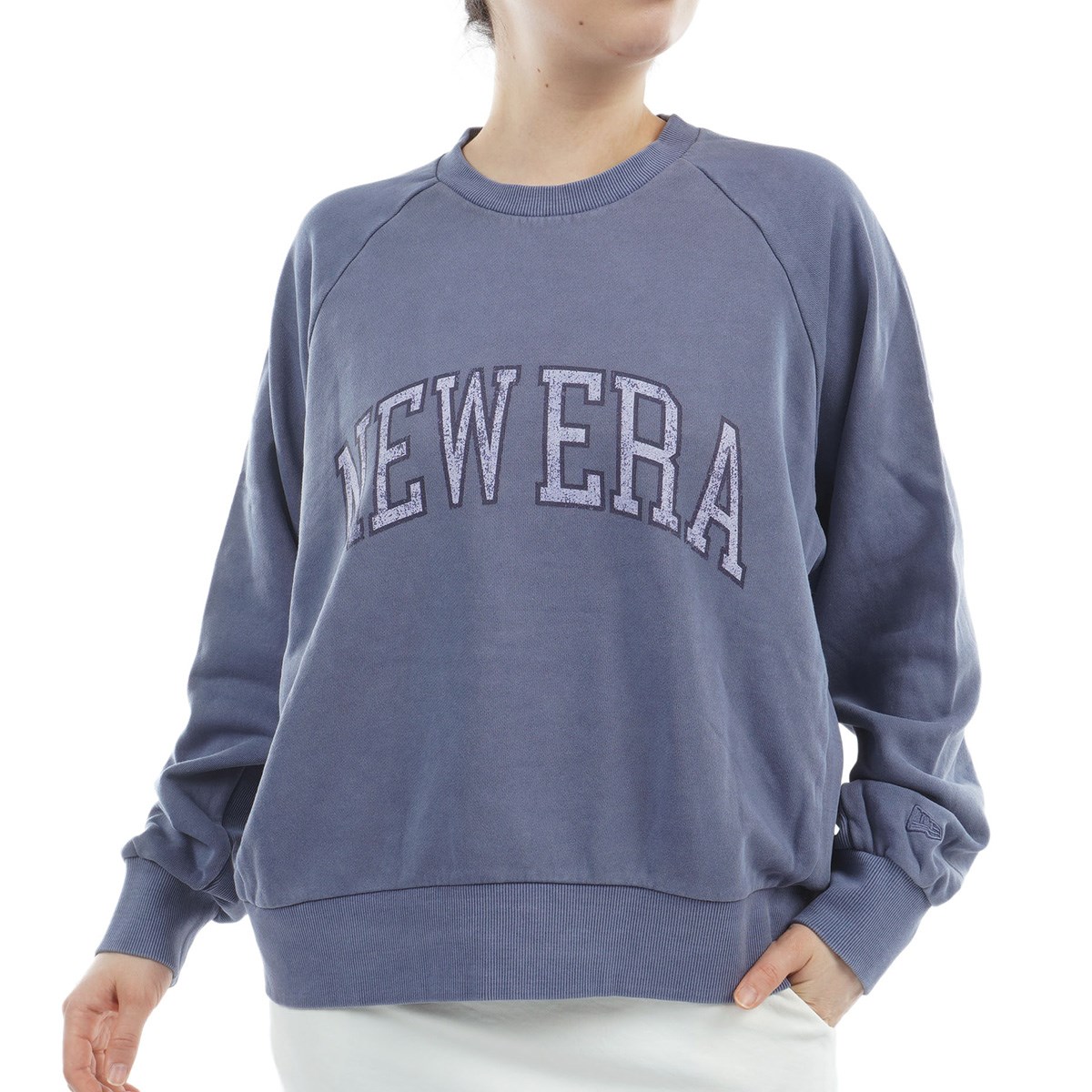 [2025NH~f] j[G NEW ERA GARMENT DYE N[lbNg[i[ X[g fB[X