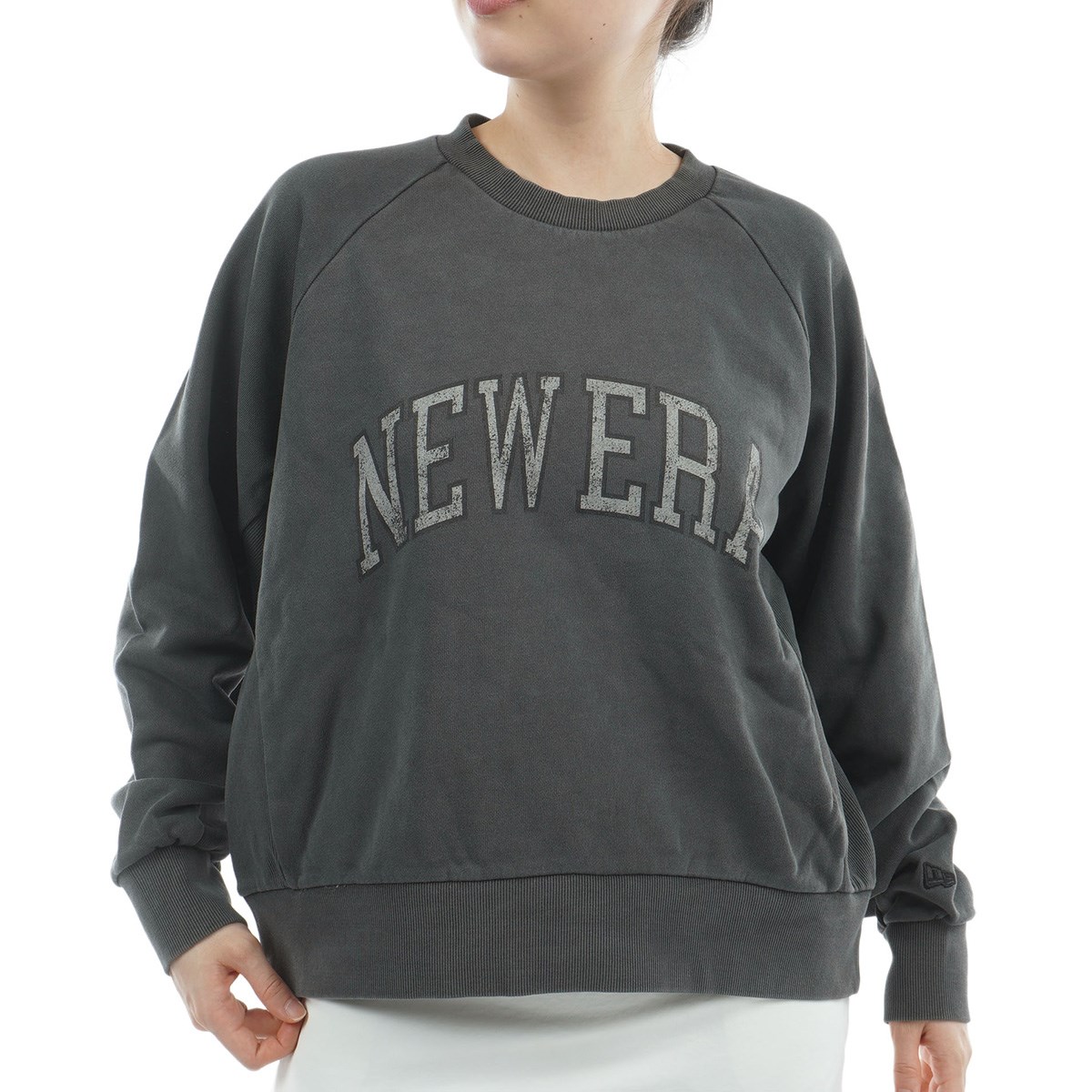 [2025NH~f] j[G NEW ERA GARMENT DYE N[lbNg[i[ `R[O[ fB[X