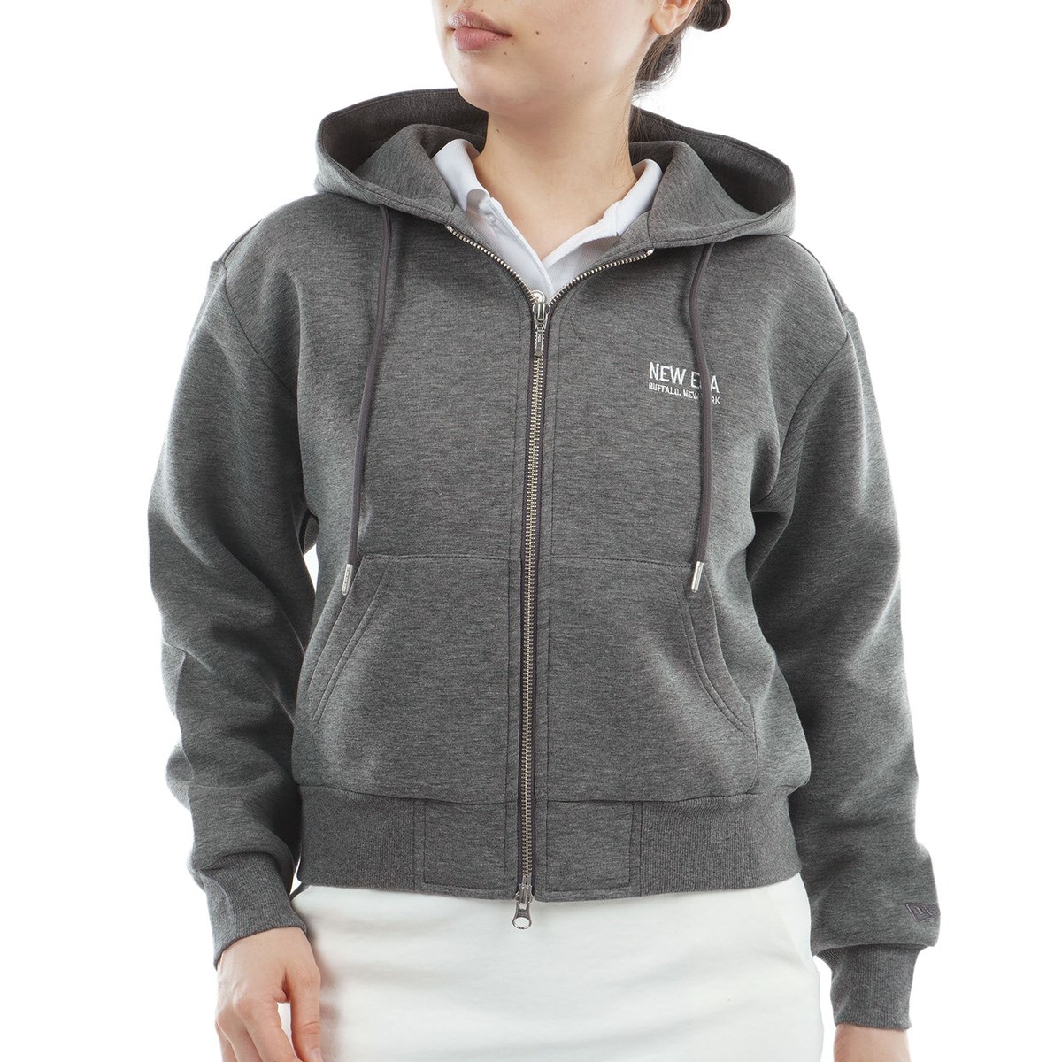 [2025NH~f] j[G NEW ERA GOLF GFW ebNXEFbgtWbvt[fB[ _[NO[ fB[X